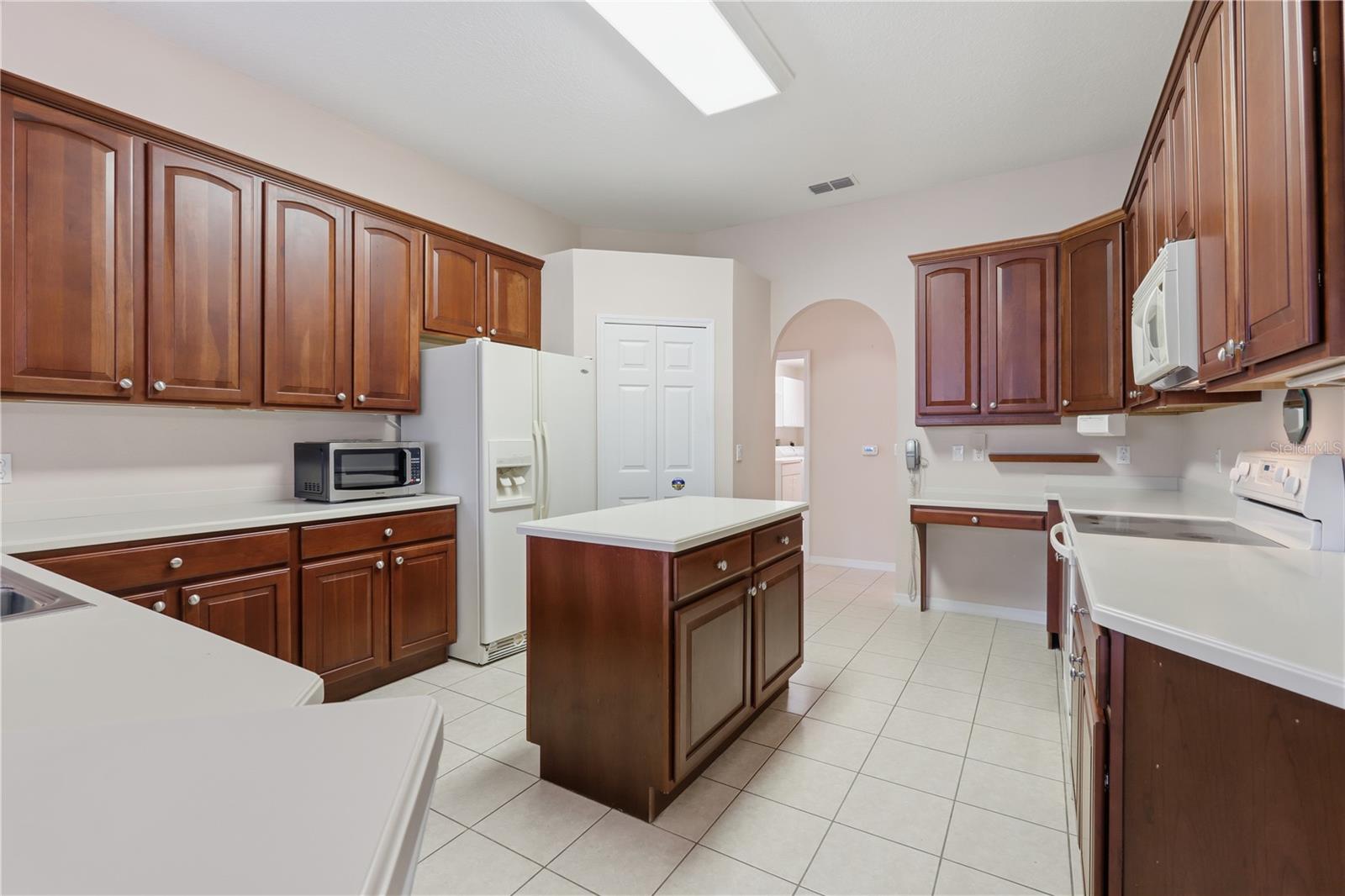 Image 17 of 49 For 1014 Marjorie Rawlings Drive