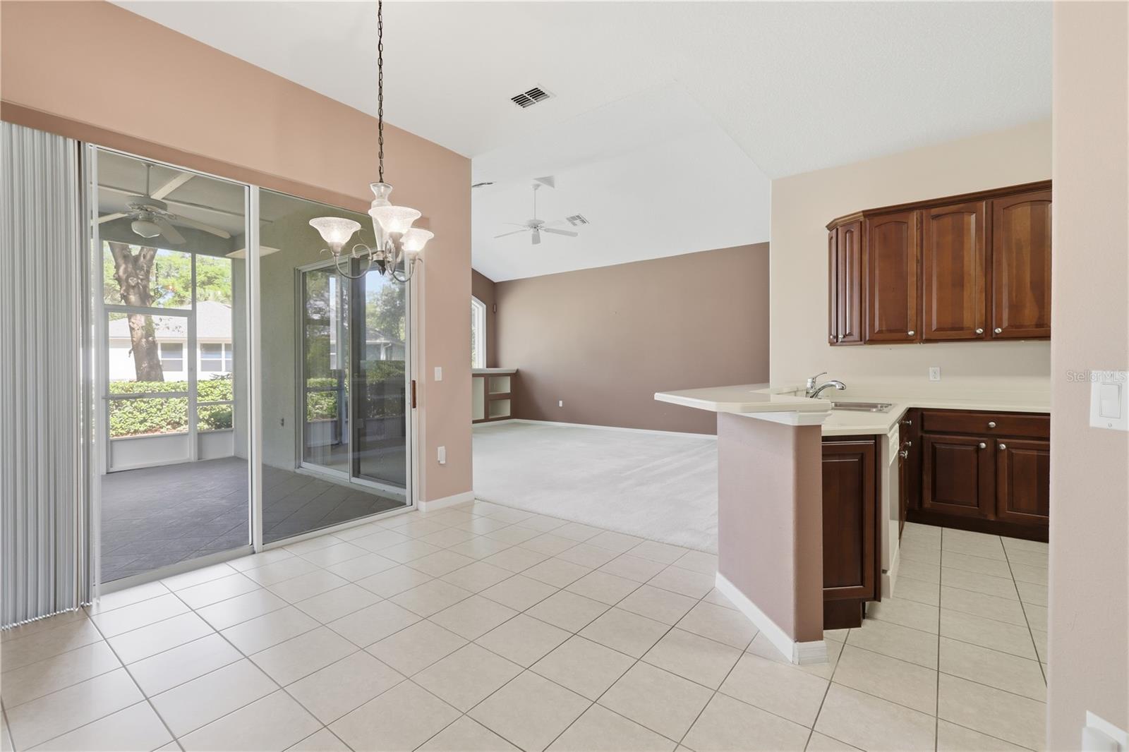 Image 18 of 49 For 1014 Marjorie Rawlings Drive