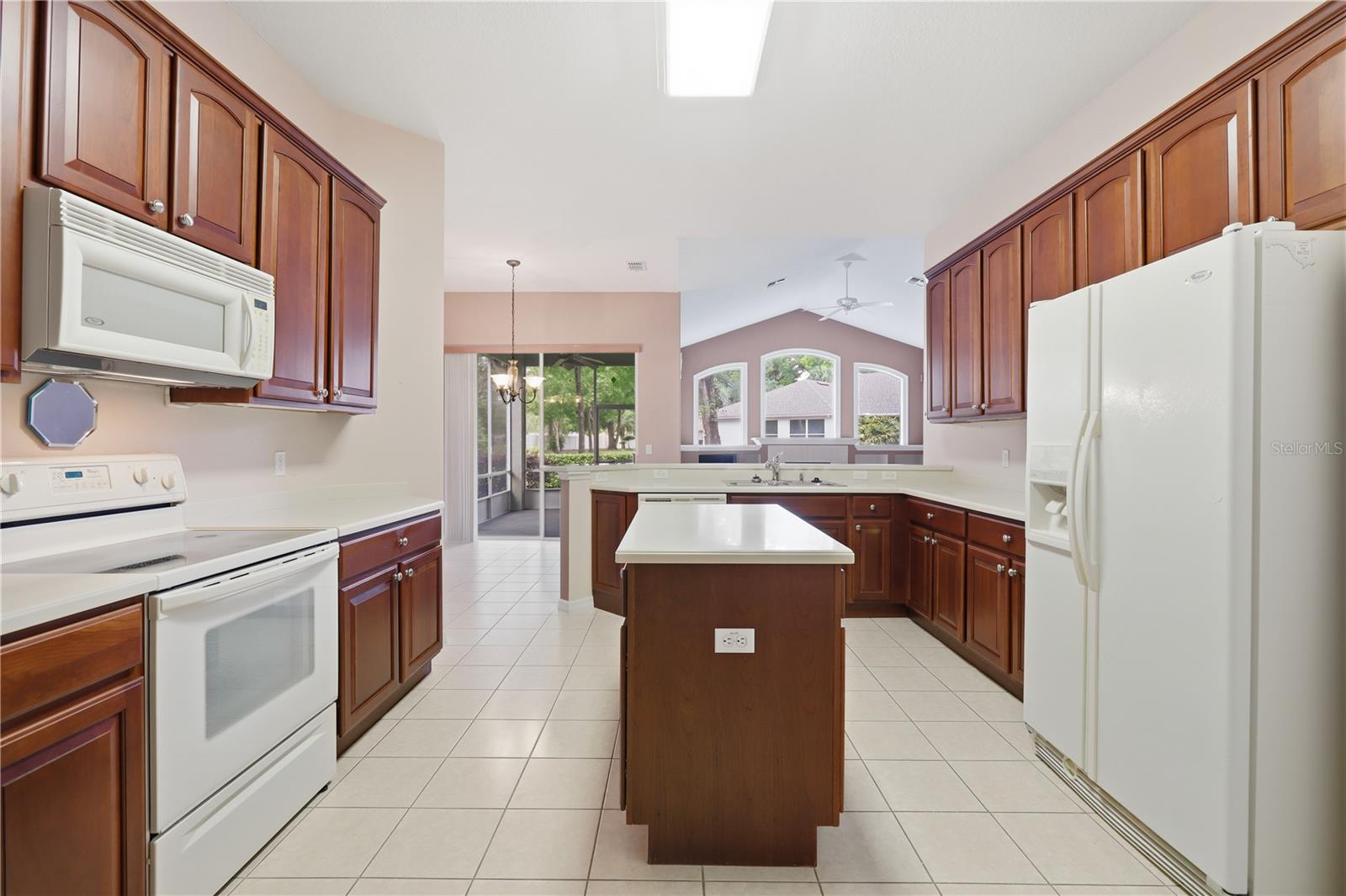 Image 19 of 49 For 1014 Marjorie Rawlings Drive