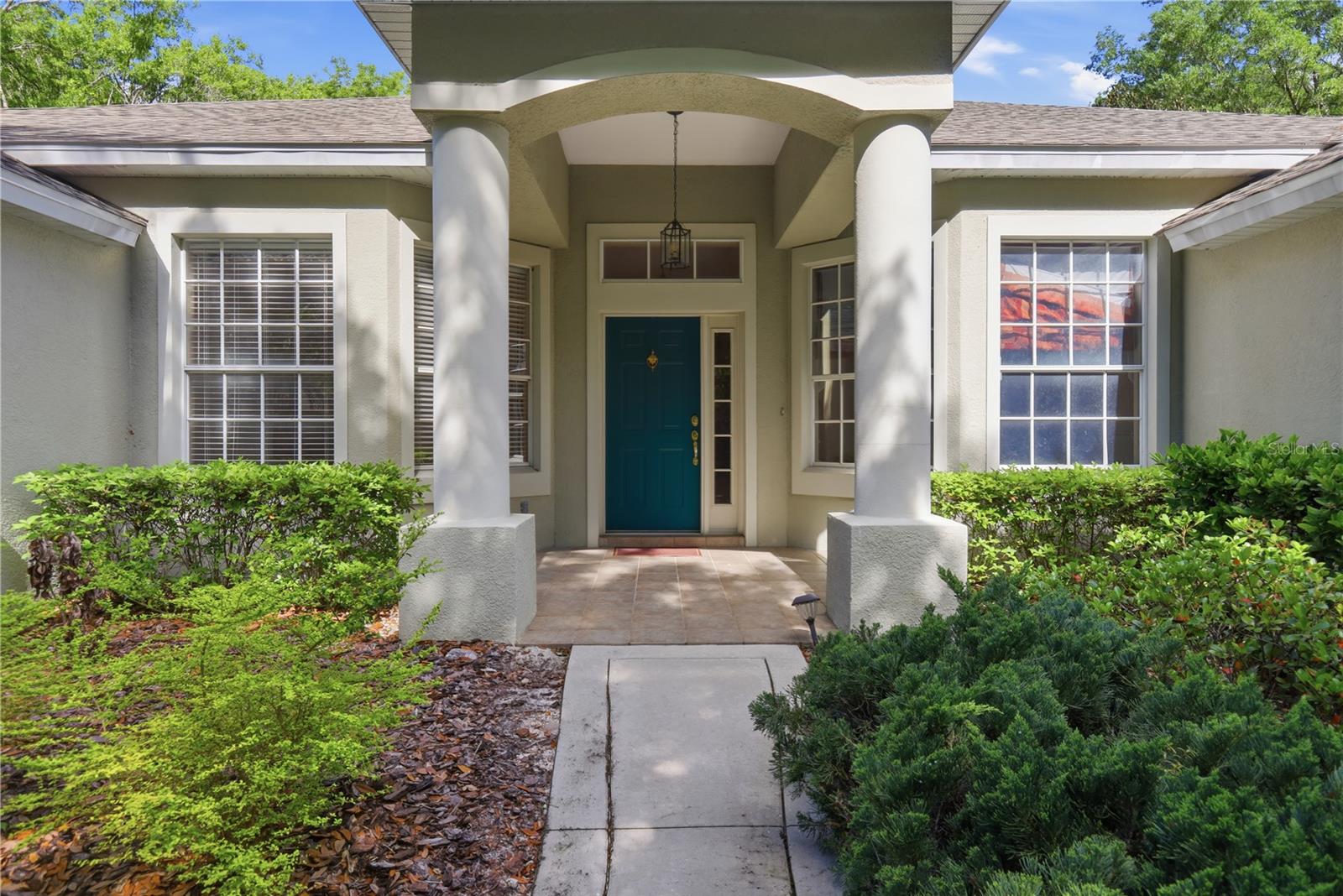 Image 2 of 49 For 1014 Marjorie Rawlings Drive