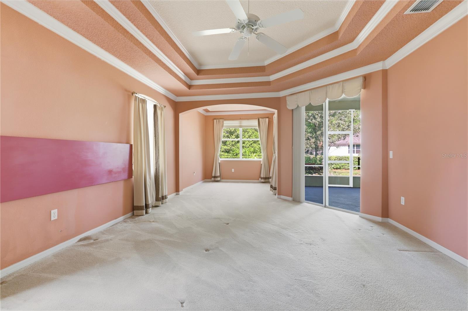 Image 21 of 49 For 1014 Marjorie Rawlings Drive