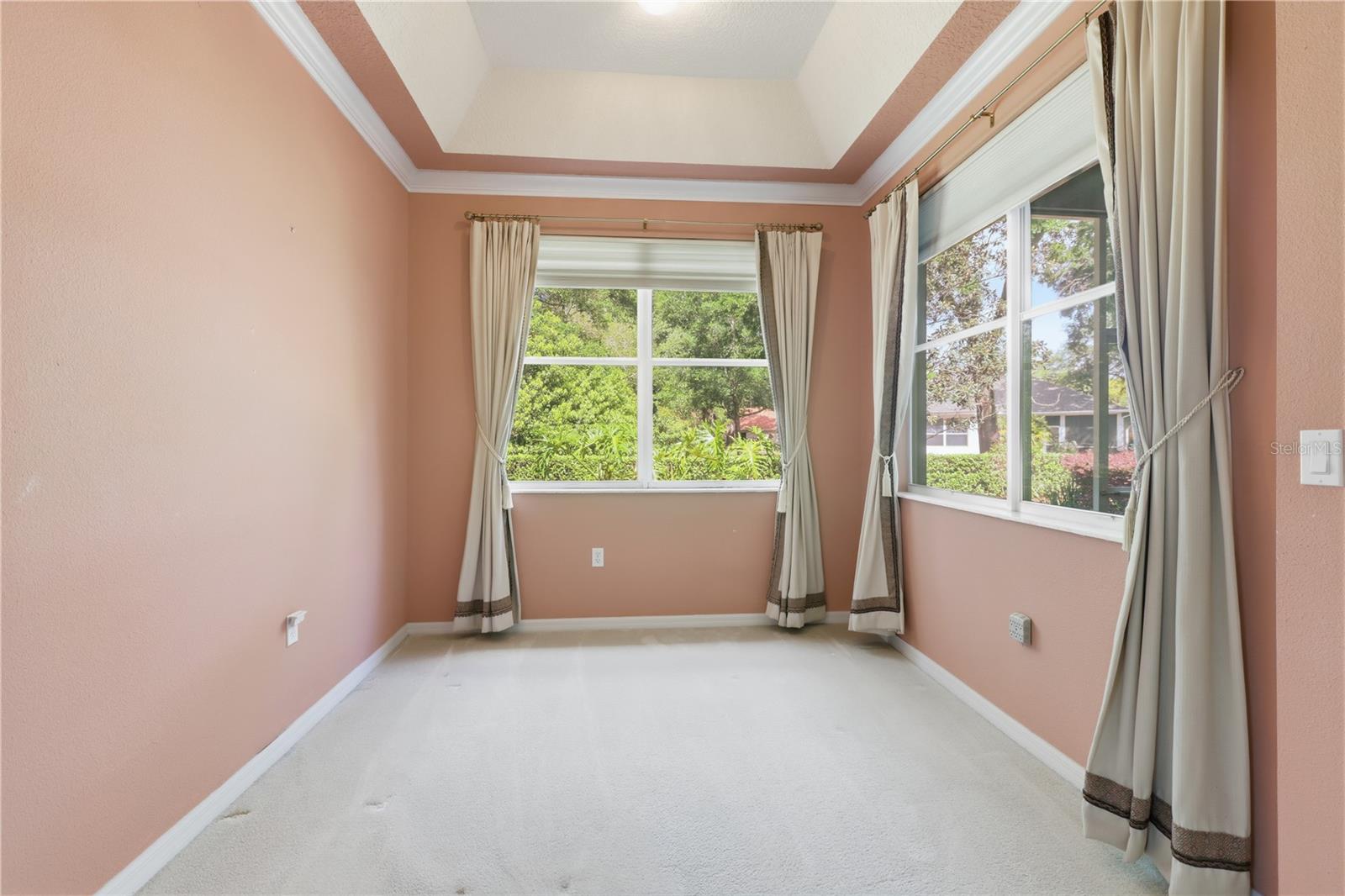 Image 22 of 49 For 1014 Marjorie Rawlings Drive