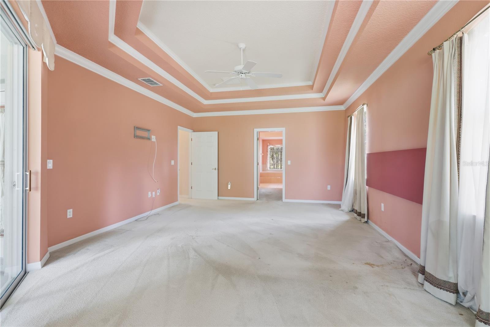 Image 23 of 49 For 1014 Marjorie Rawlings Drive