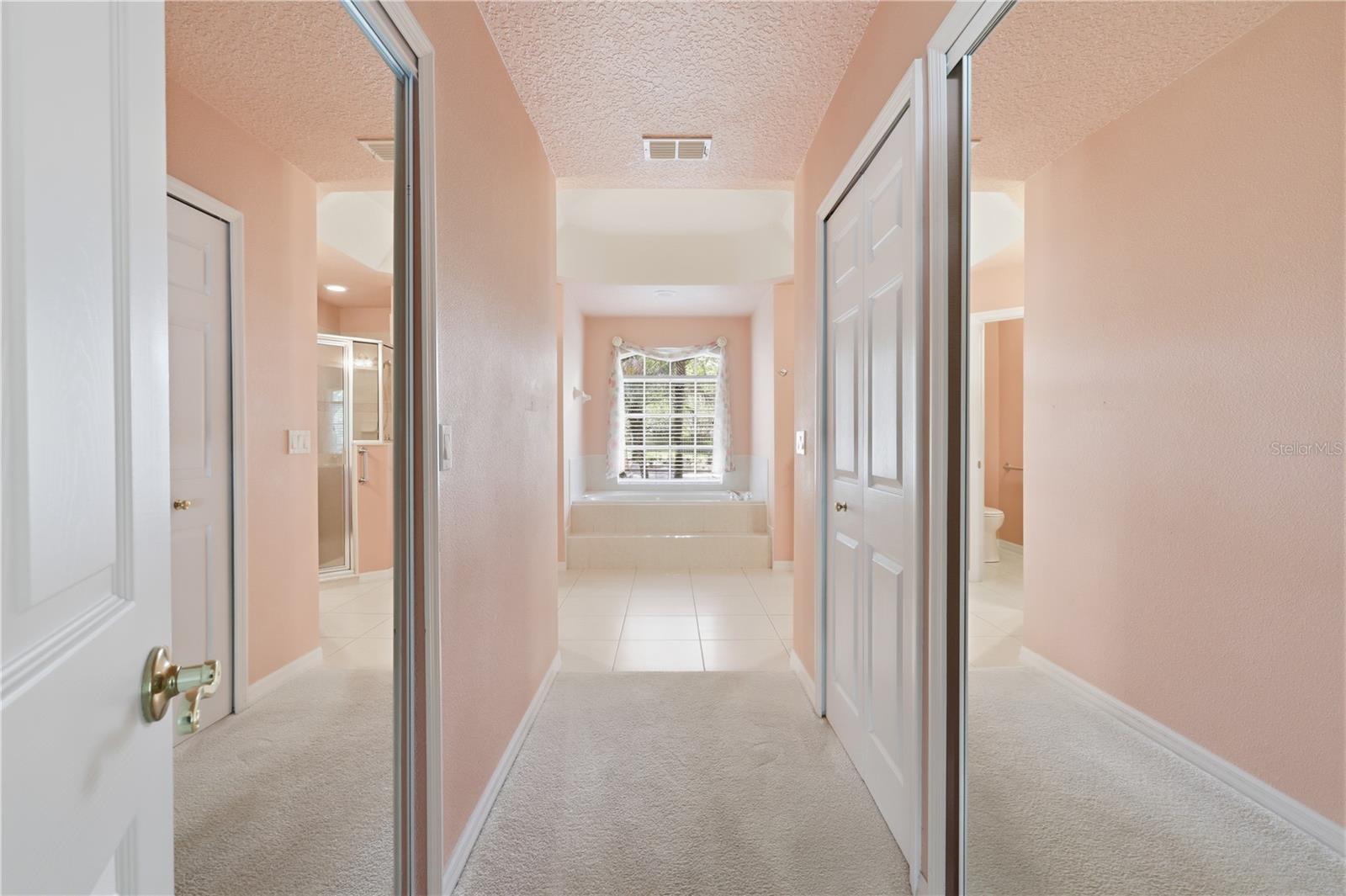 Image 24 of 49 For 1014 Marjorie Rawlings Drive