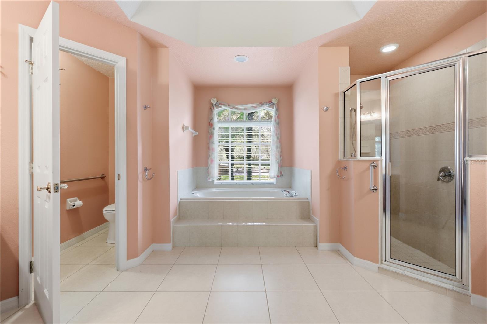 Image 25 of 49 For 1014 Marjorie Rawlings Drive