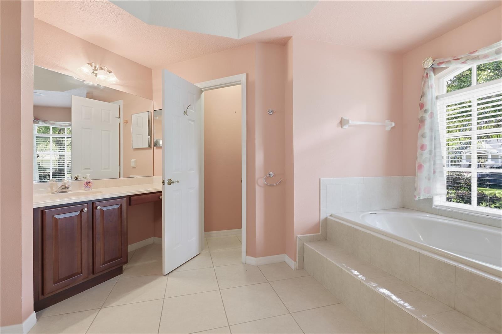 Image 26 of 49 For 1014 Marjorie Rawlings Drive