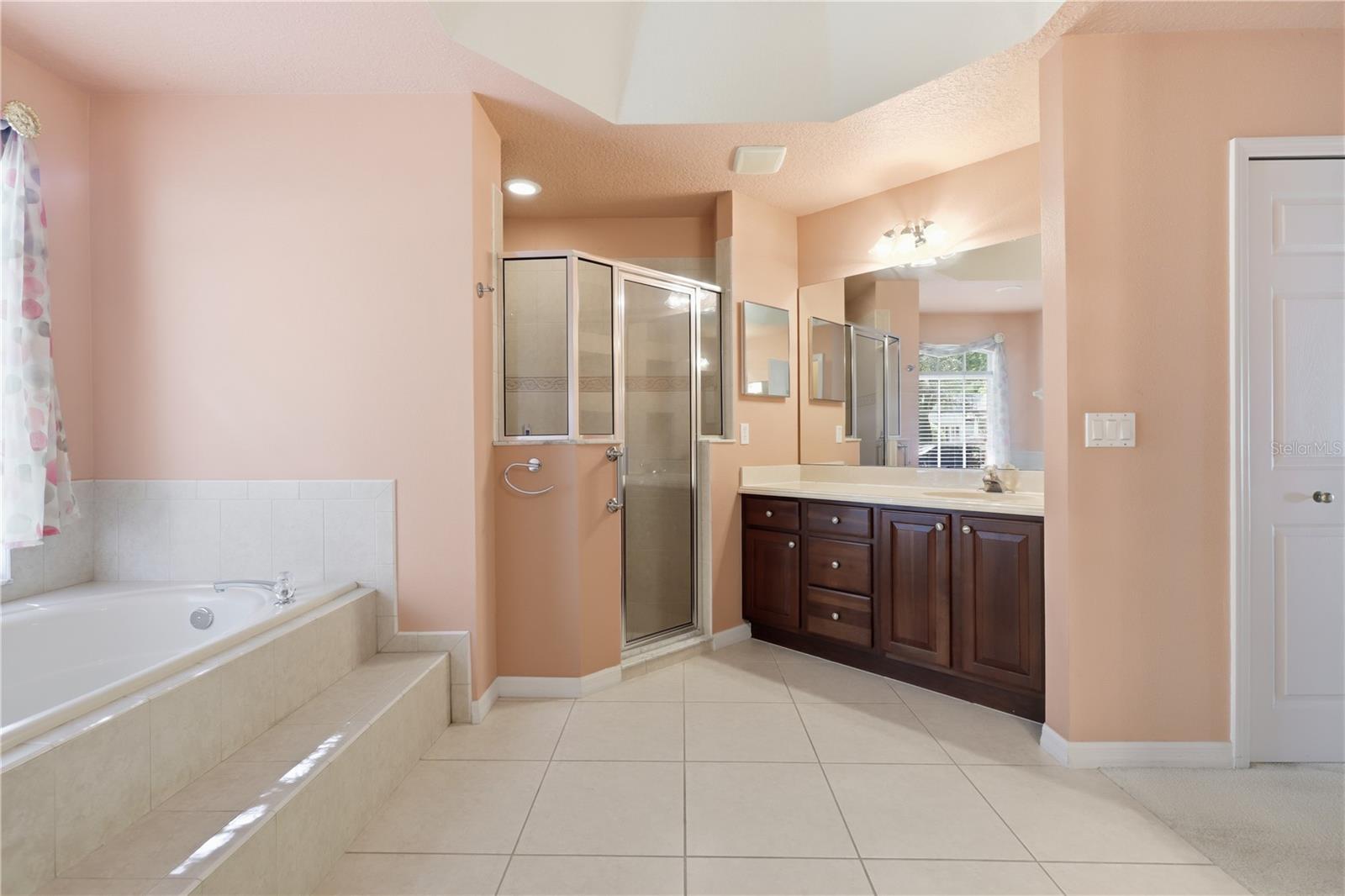 Image 27 of 49 For 1014 Marjorie Rawlings Drive