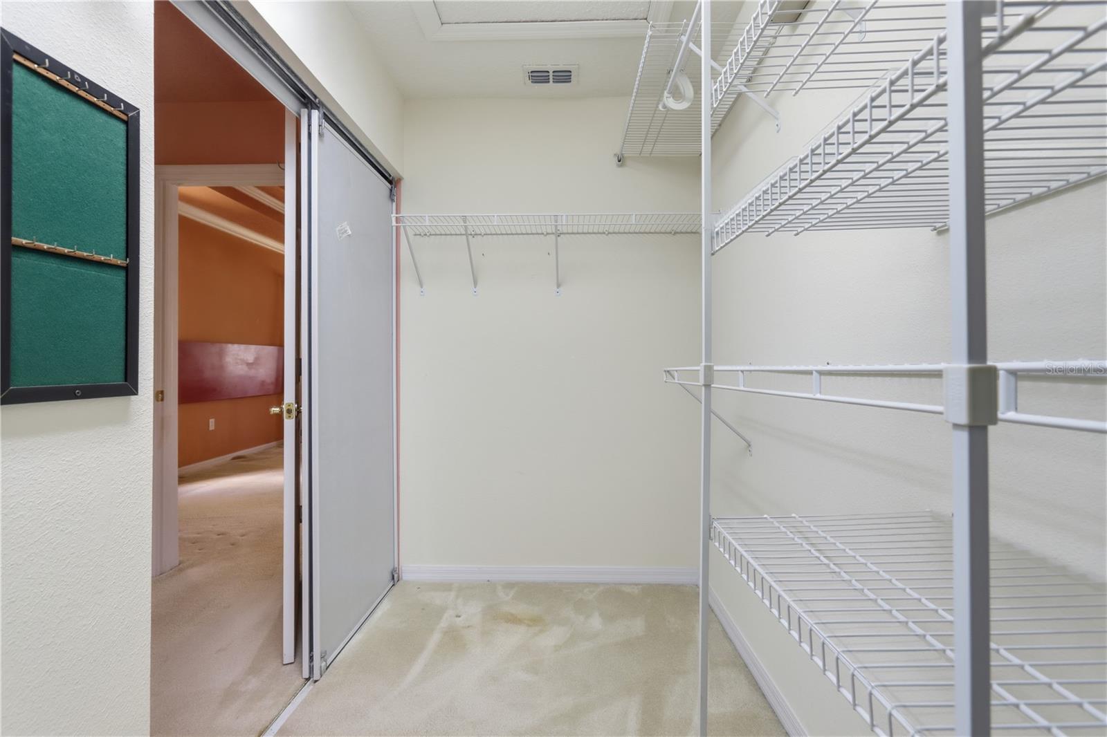 Image 28 of 49 For 1014 Marjorie Rawlings Drive