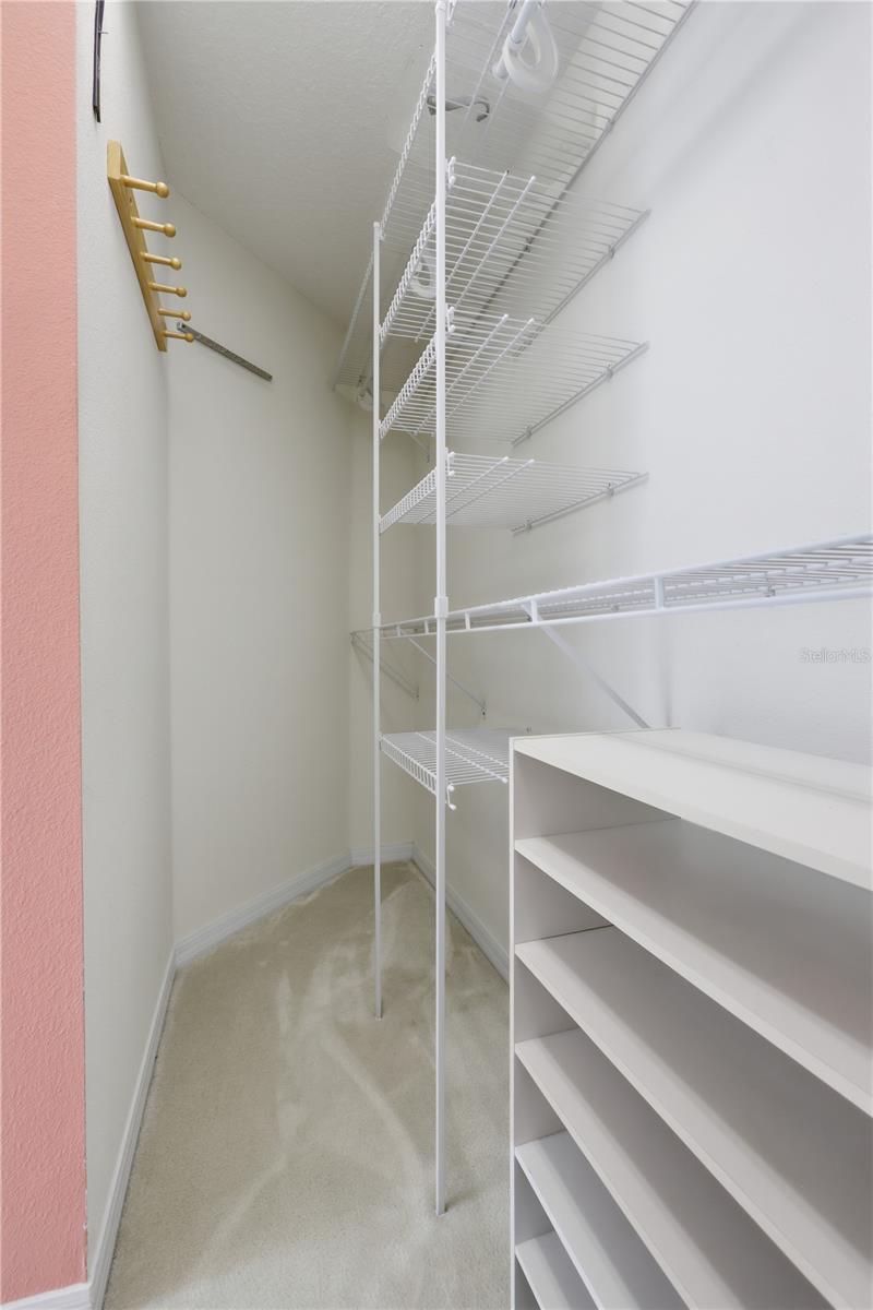 Image 29 of 49 For 1014 Marjorie Rawlings Drive