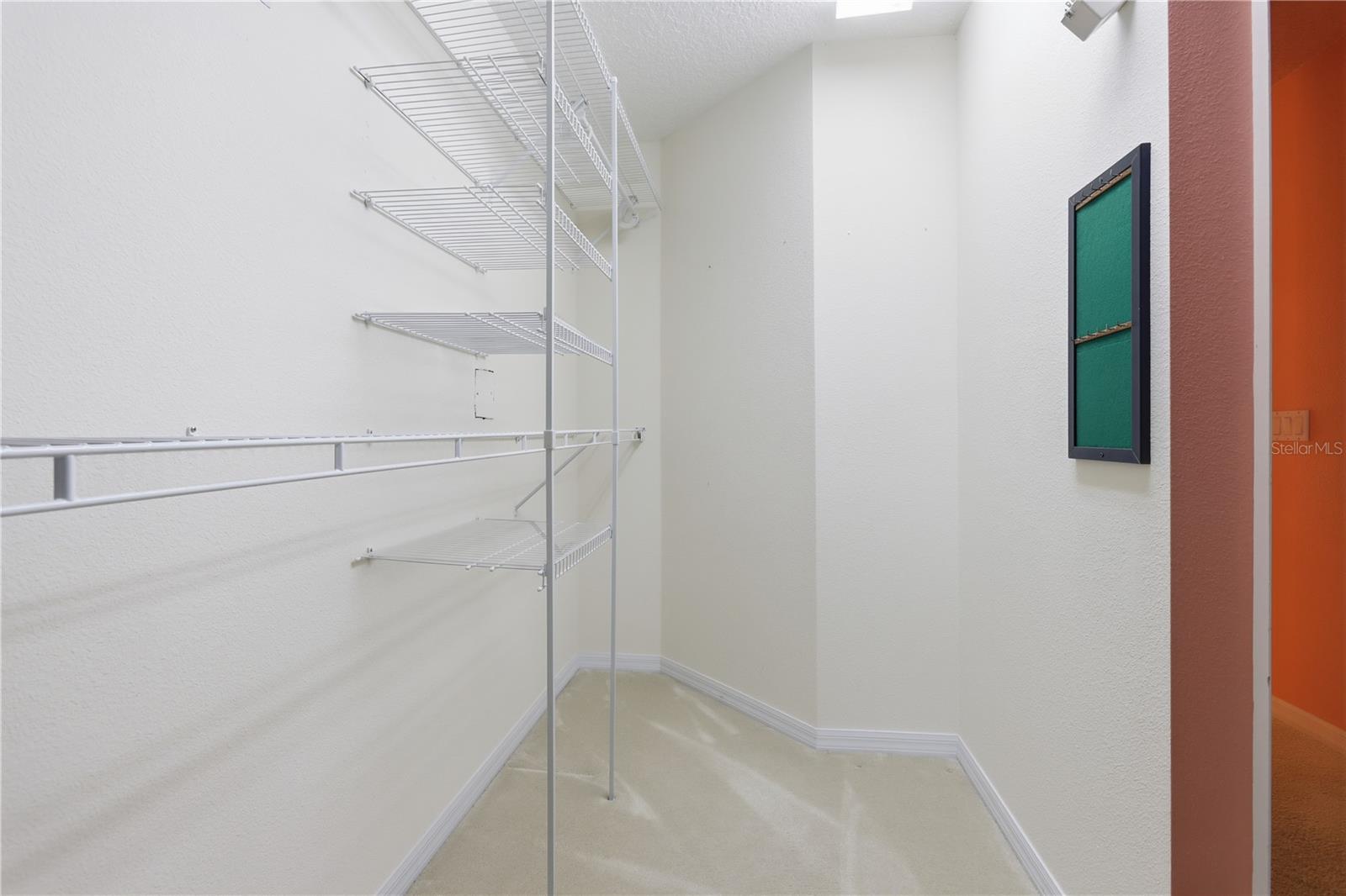 Image 30 of 49 For 1014 Marjorie Rawlings Drive