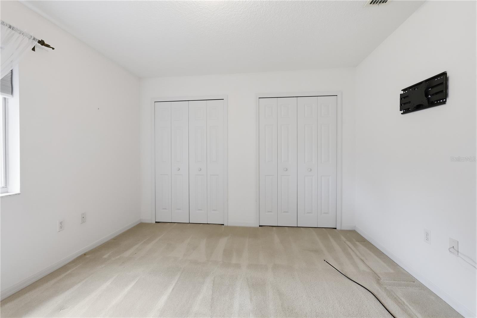 Image 31 of 49 For 1014 Marjorie Rawlings Drive