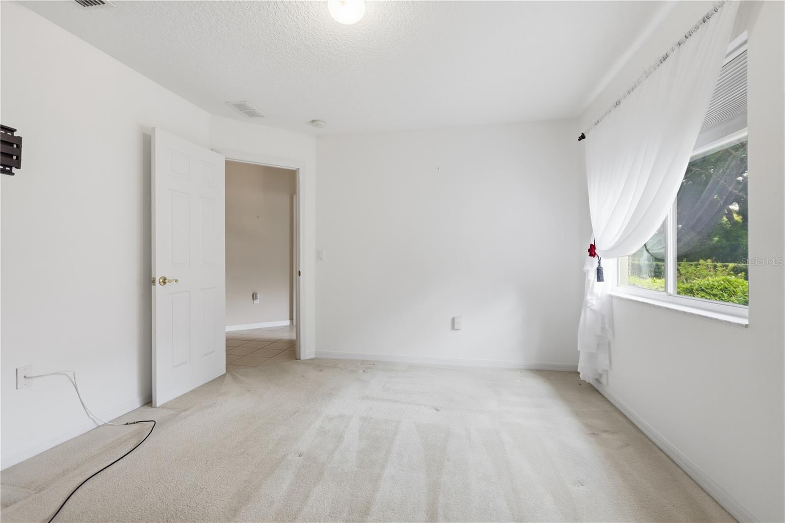 Image 32 of 49 For 1014 Marjorie Rawlings Drive