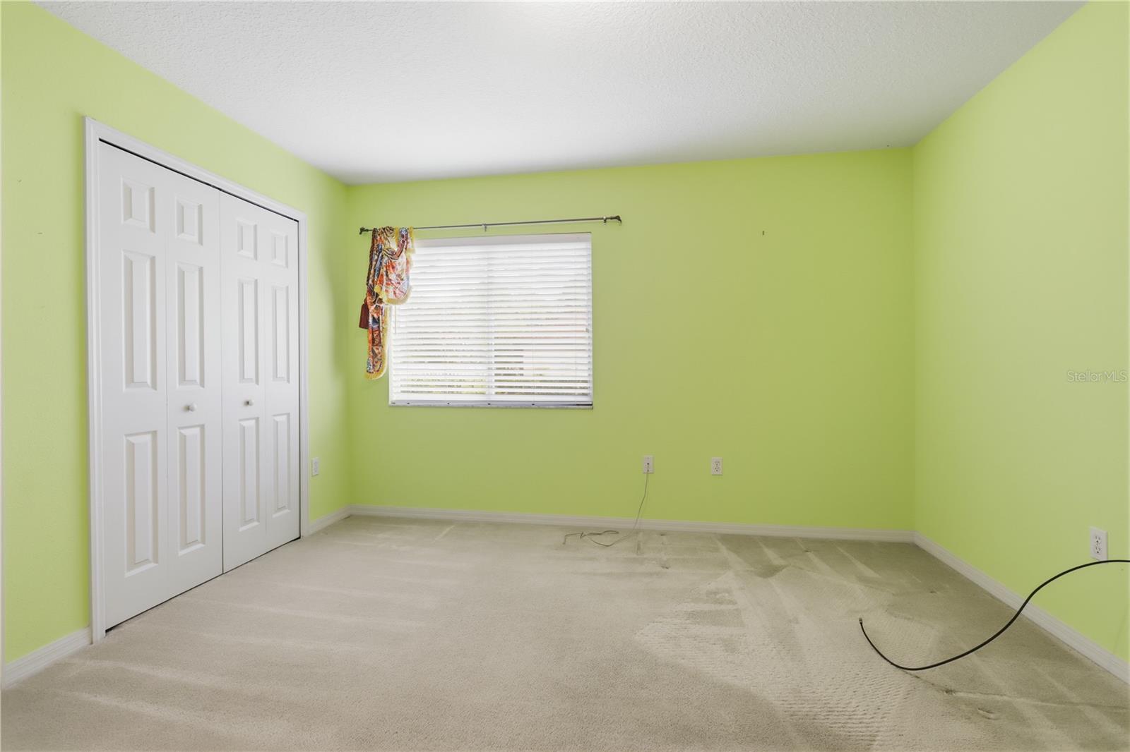 Image 33 of 49 For 1014 Marjorie Rawlings Drive