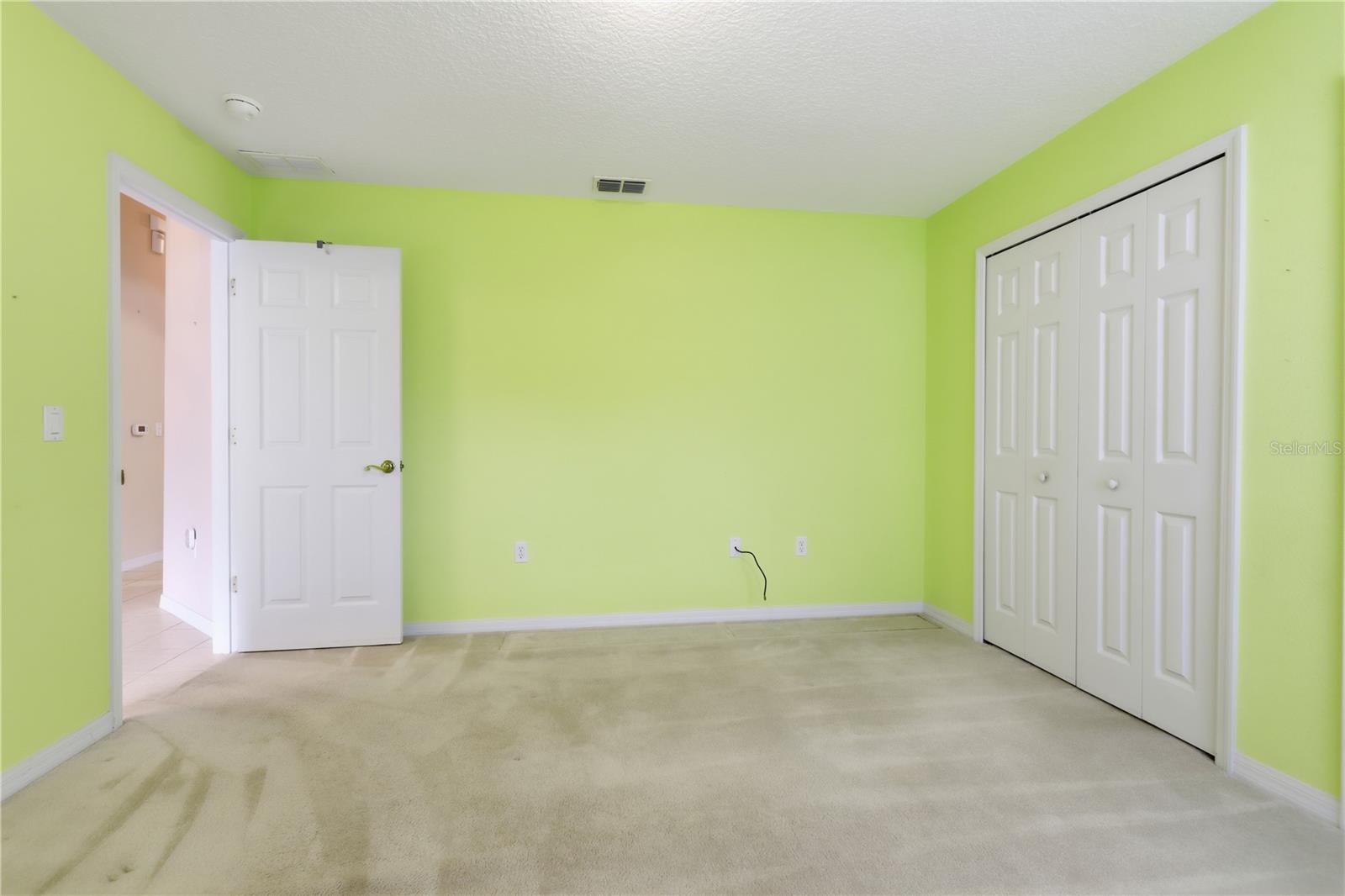 Image 34 of 49 For 1014 Marjorie Rawlings Drive