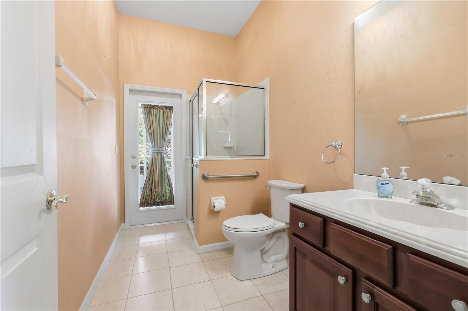 Image 35 of 49 For 1014 Marjorie Rawlings Drive