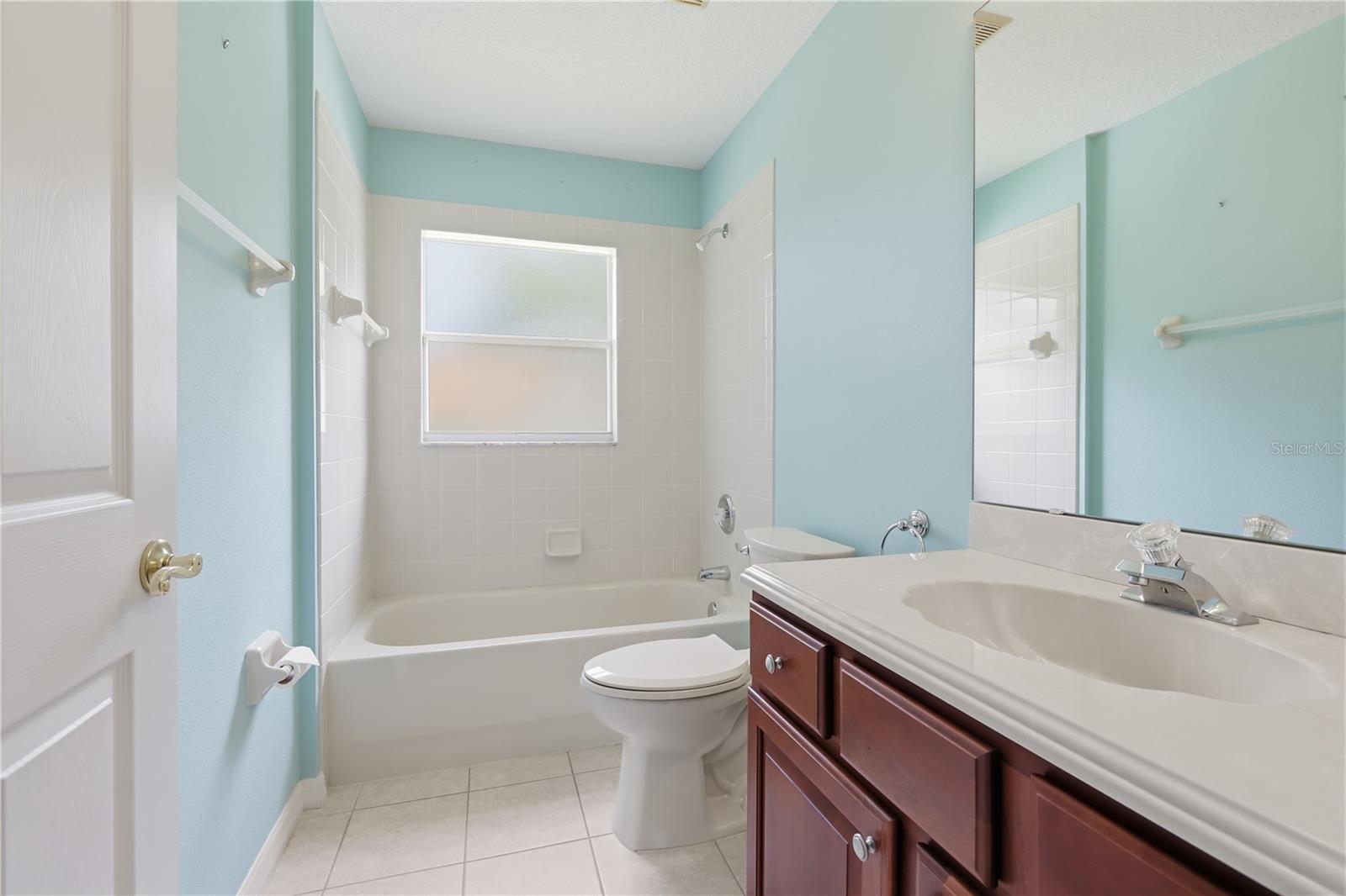 Image 36 of 49 For 1014 Marjorie Rawlings Drive