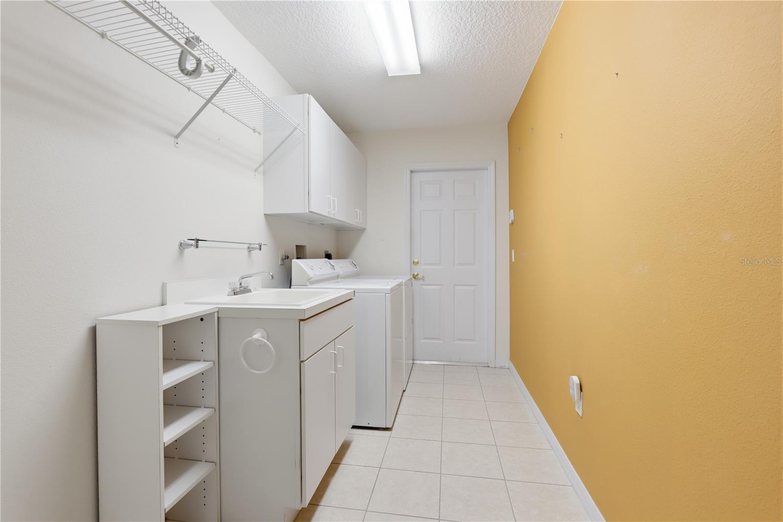 Image 37 of 49 For 1014 Marjorie Rawlings Drive