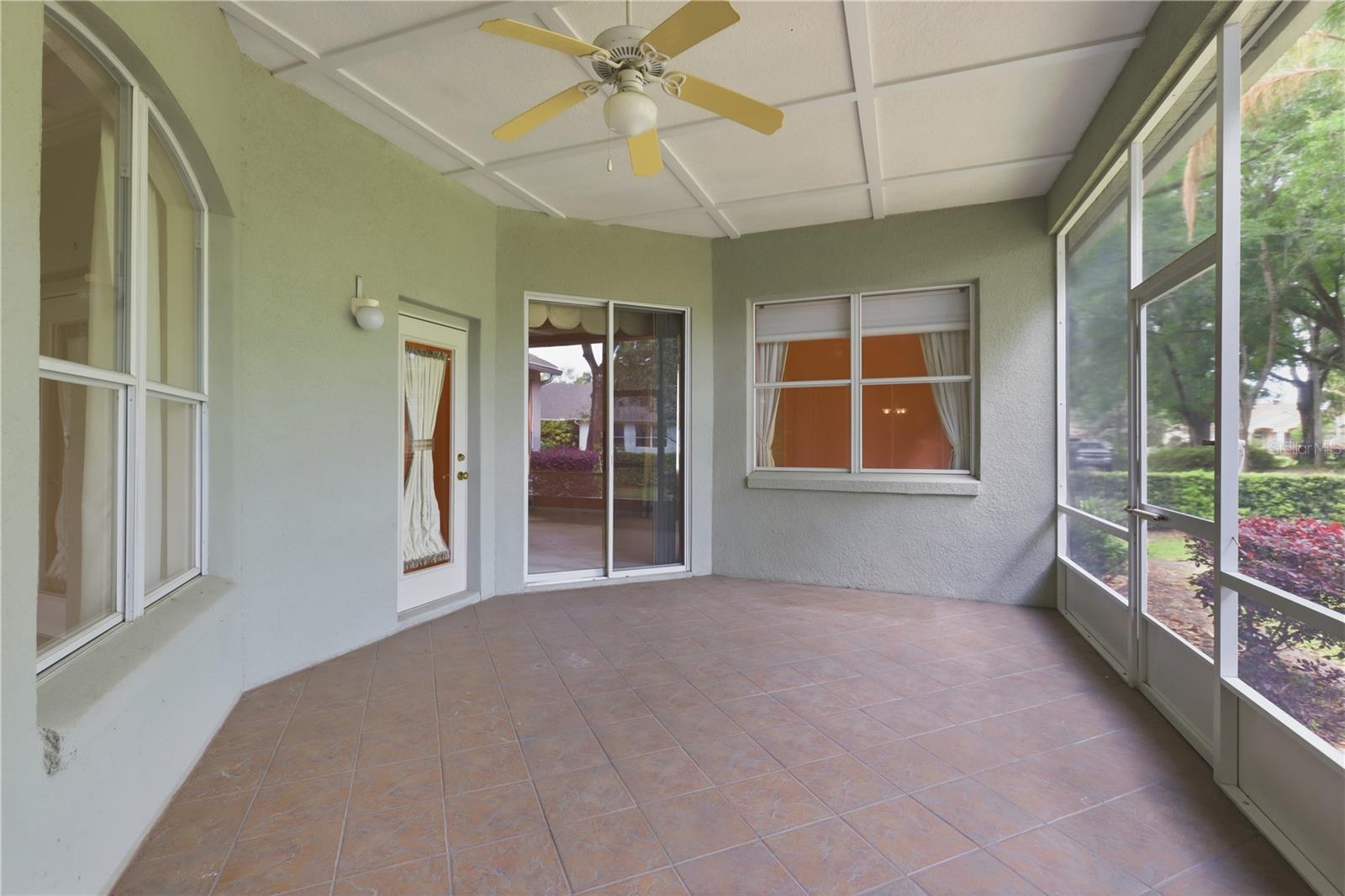 Image 38 of 49 For 1014 Marjorie Rawlings Drive