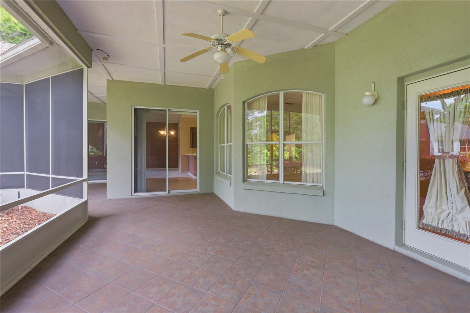 Image 39 of 49 For 1014 Marjorie Rawlings Drive