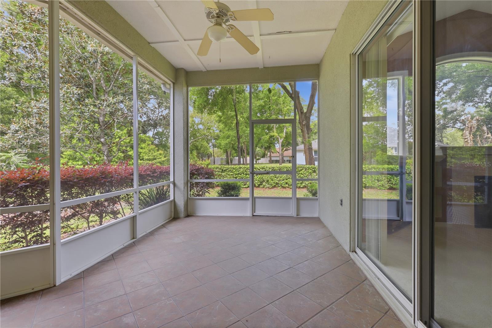 Image 40 of 49 For 1014 Marjorie Rawlings Drive