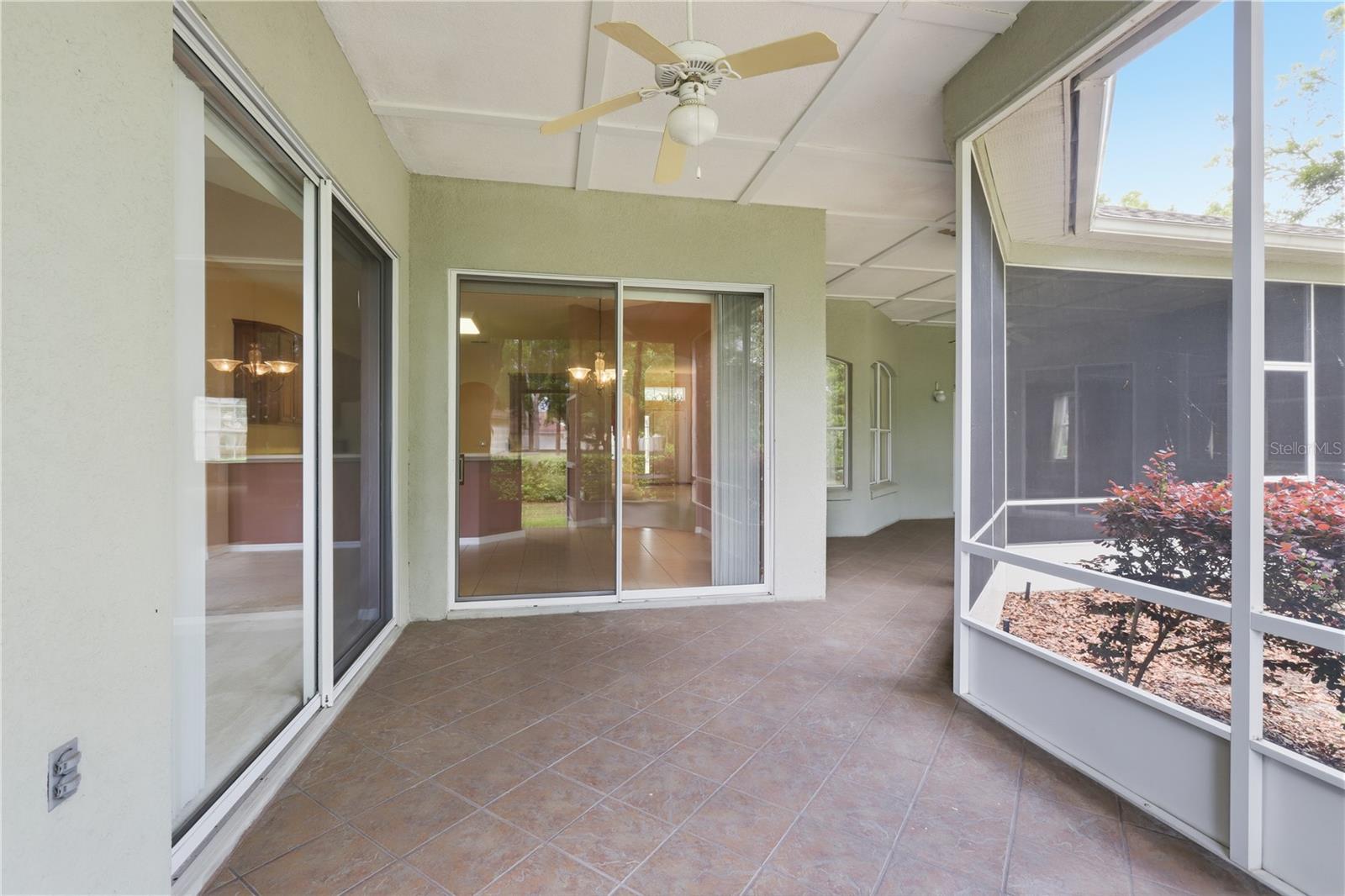 Image 41 of 49 For 1014 Marjorie Rawlings Drive