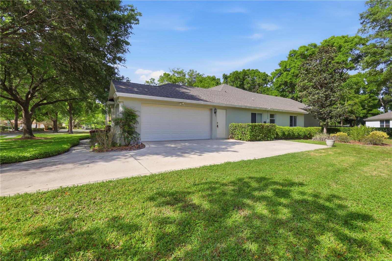 Image 42 of 49 For 1014 Marjorie Rawlings Drive