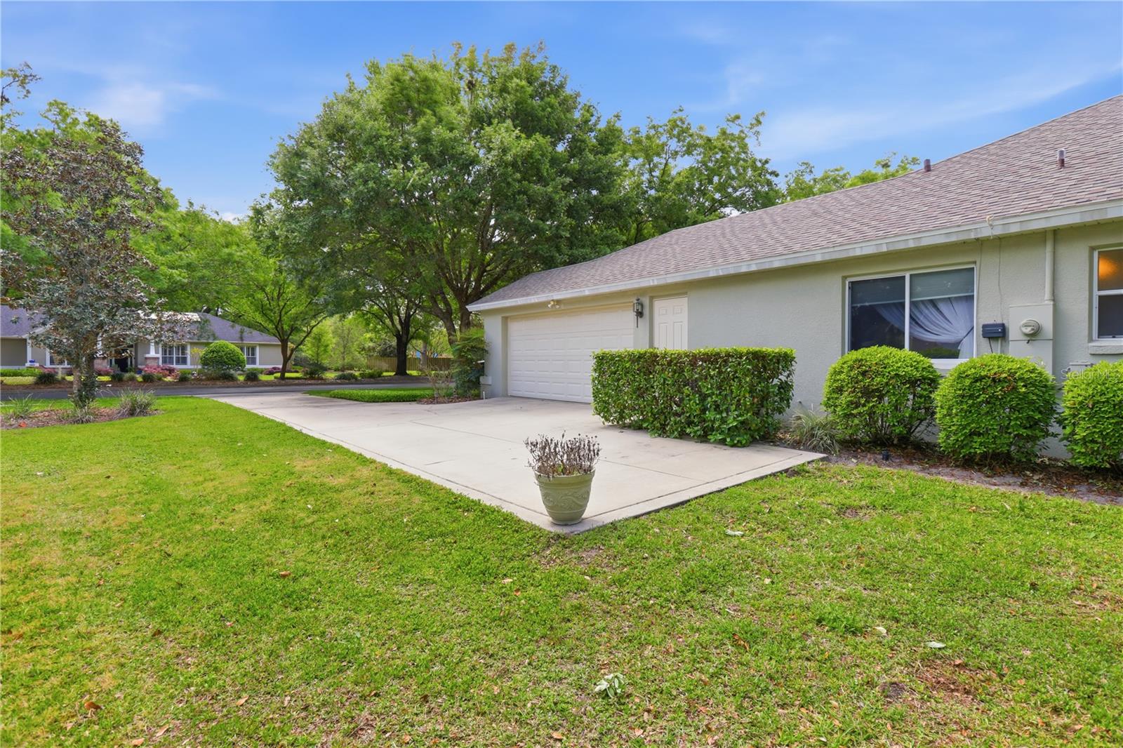 Image 43 of 49 For 1014 Marjorie Rawlings Drive