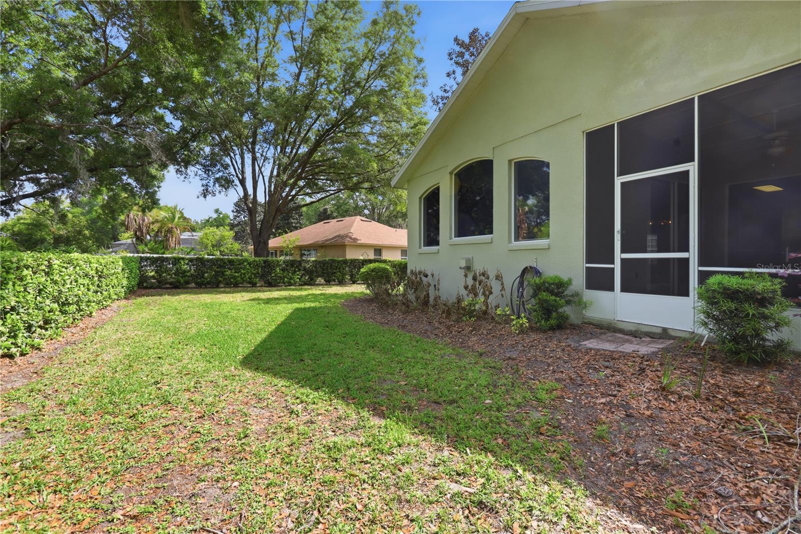 Image 44 of 49 For 1014 Marjorie Rawlings Drive