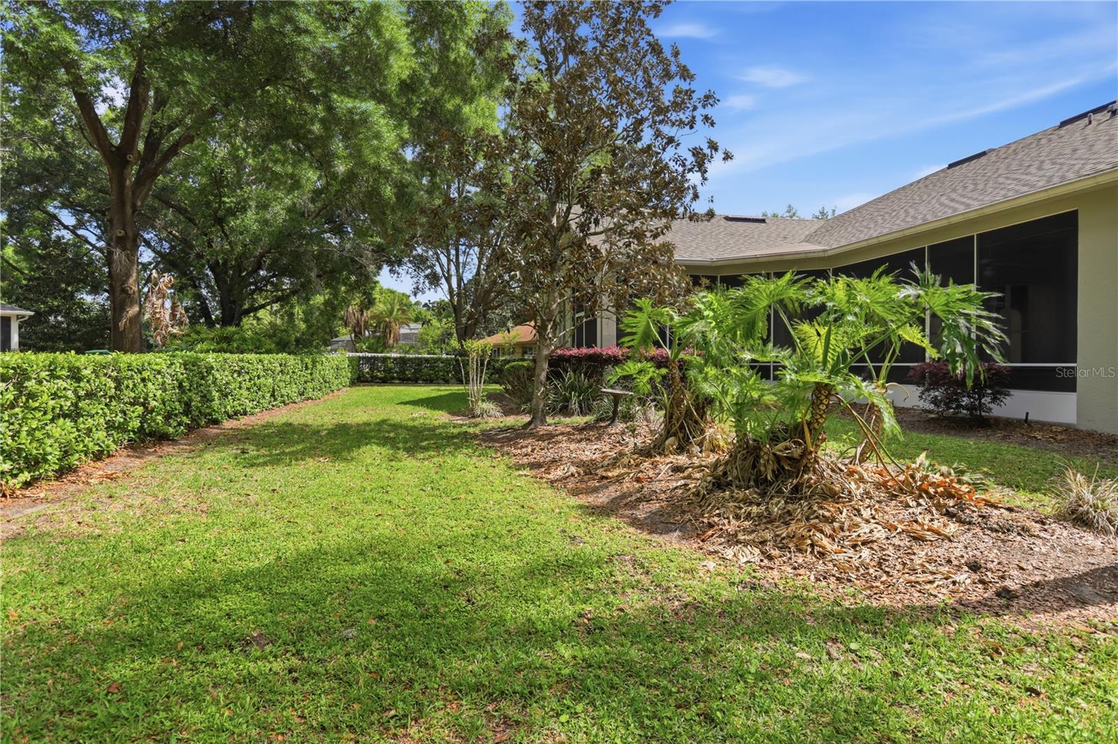 Image 46 of 49 For 1014 Marjorie Rawlings Drive