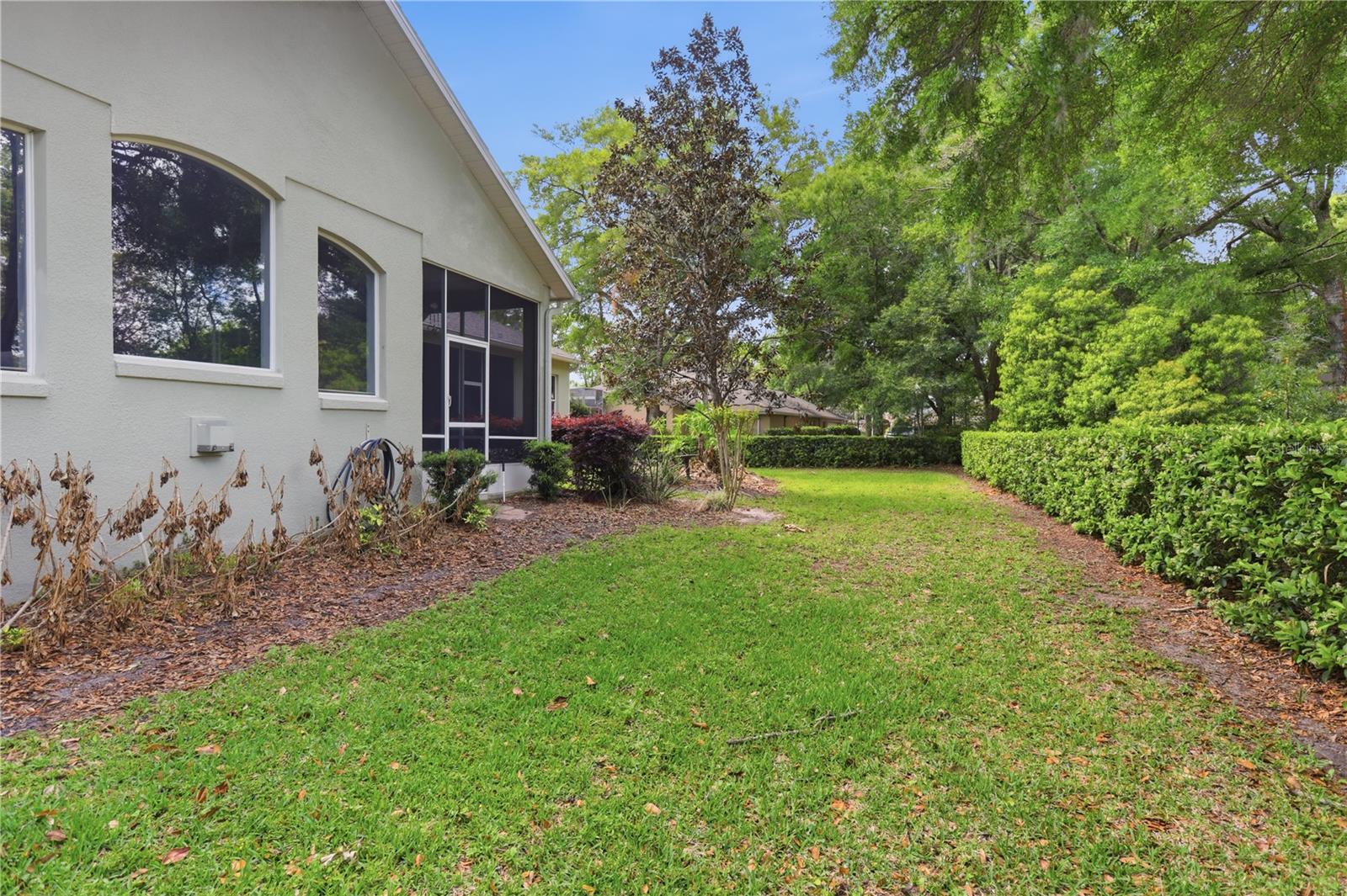 Image 47 of 49 For 1014 Marjorie Rawlings Drive