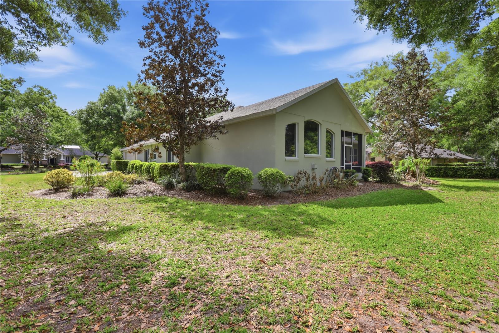 Image 48 of 49 For 1014 Marjorie Rawlings Drive