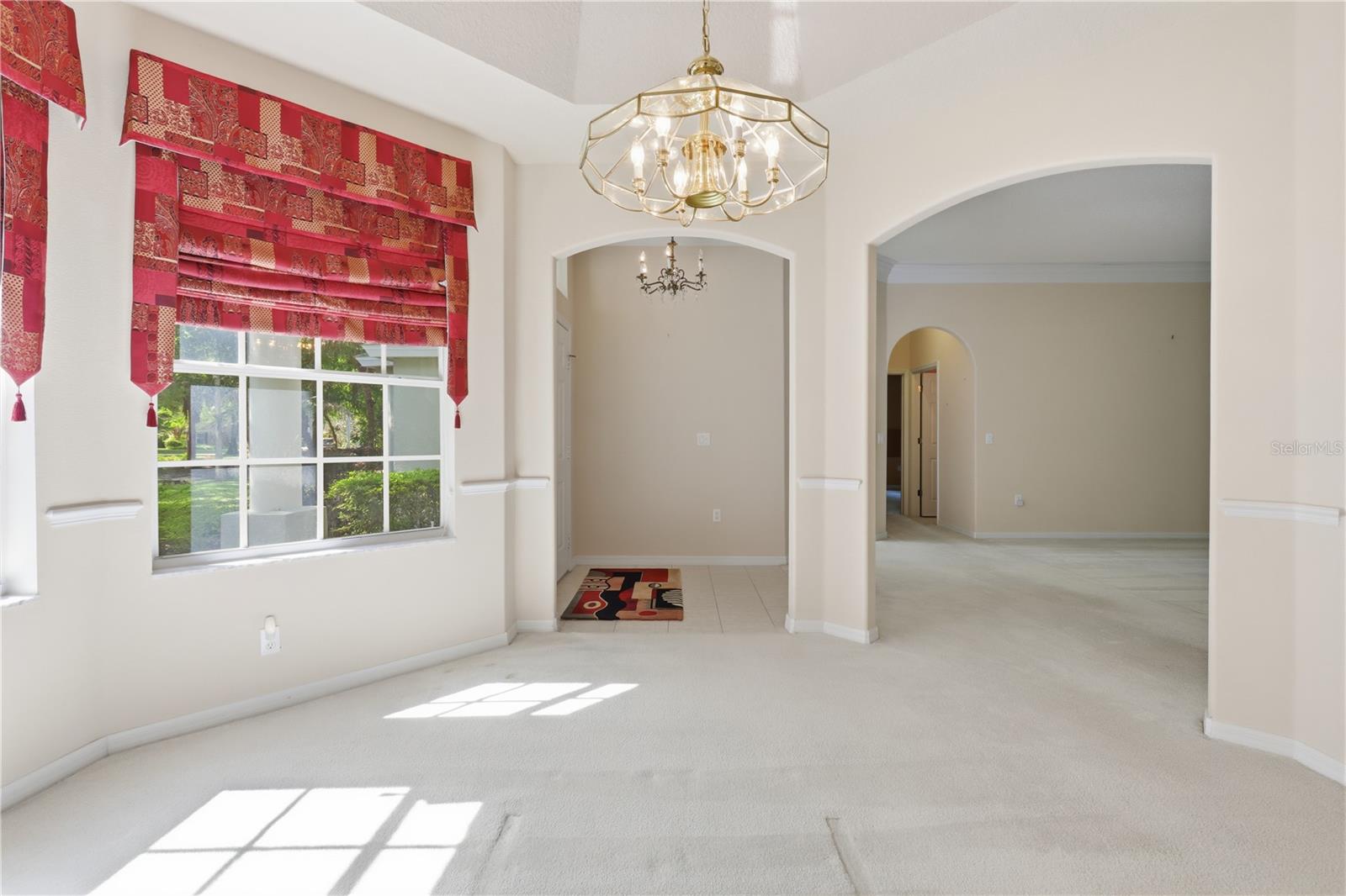 Image 5 of 49 For 1014 Marjorie Rawlings Drive