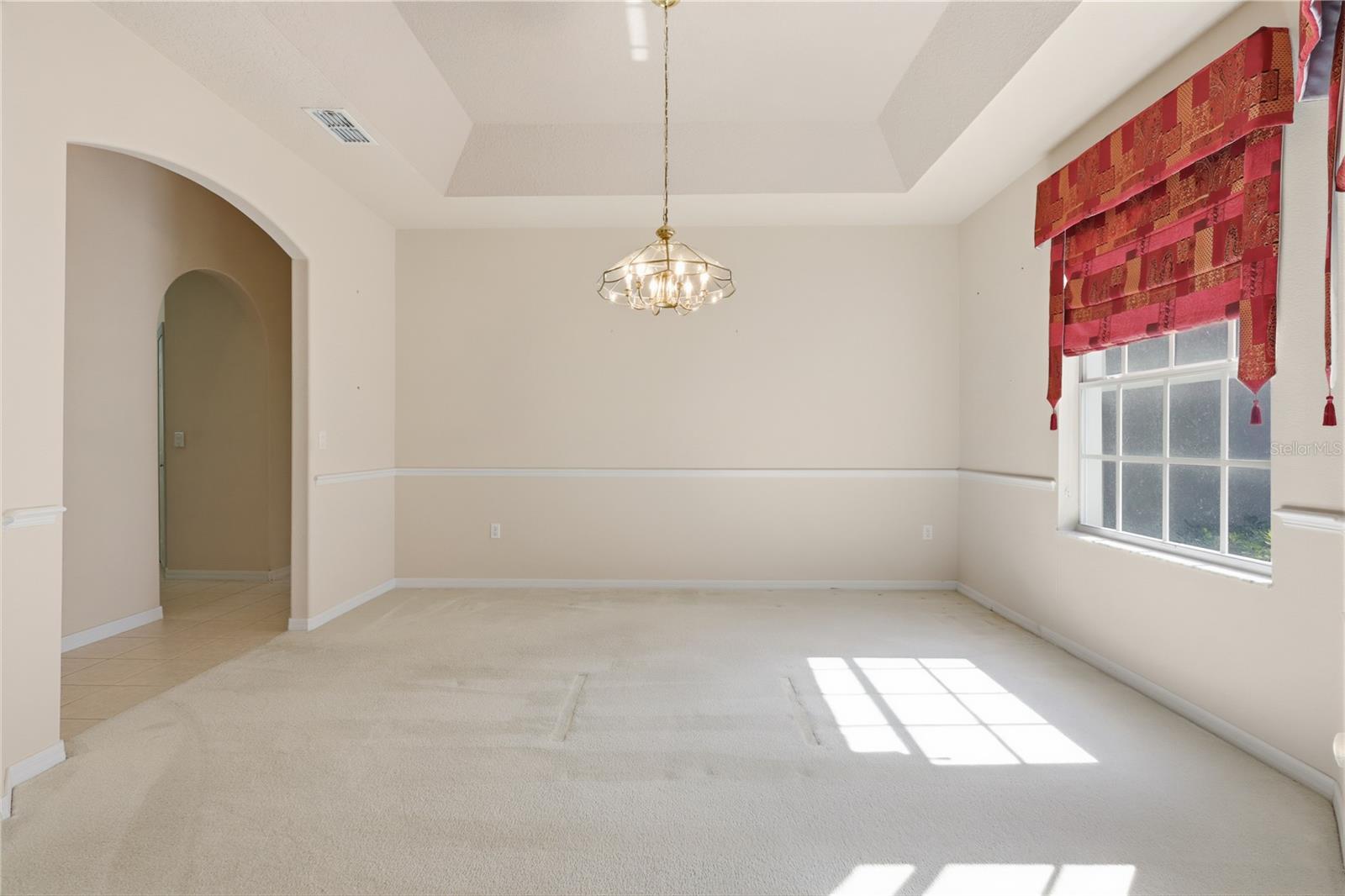 Image 6 of 49 For 1014 Marjorie Rawlings Drive