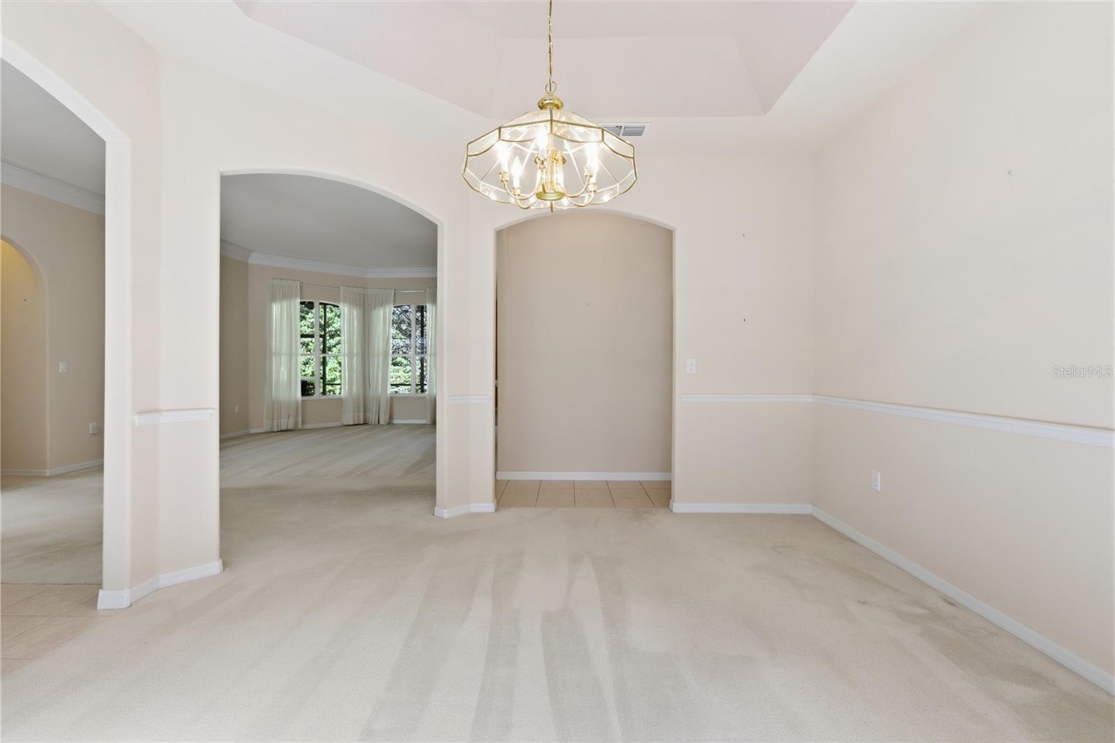 Image 7 of 49 For 1014 Marjorie Rawlings Drive