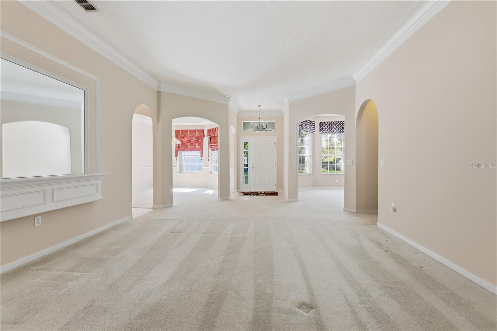 Image 8 of 49 For 1014 Marjorie Rawlings Drive