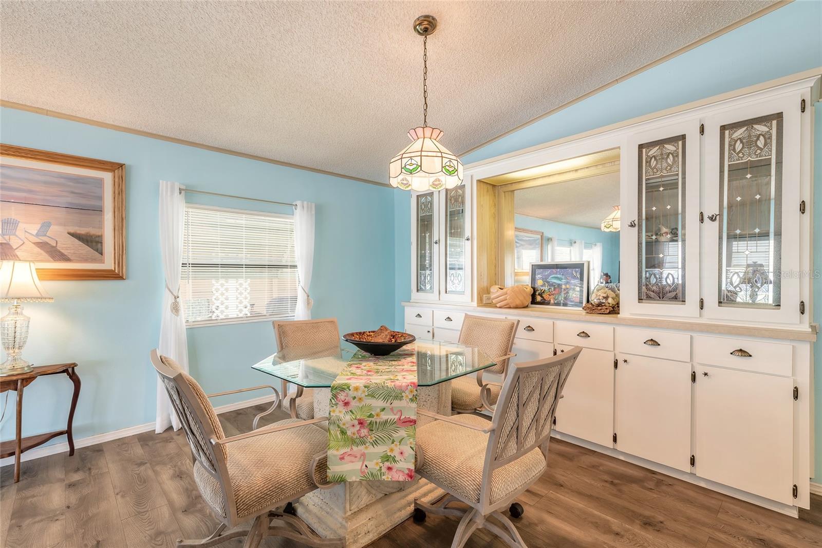 Image 11 of 42 For 5 Windward Drive