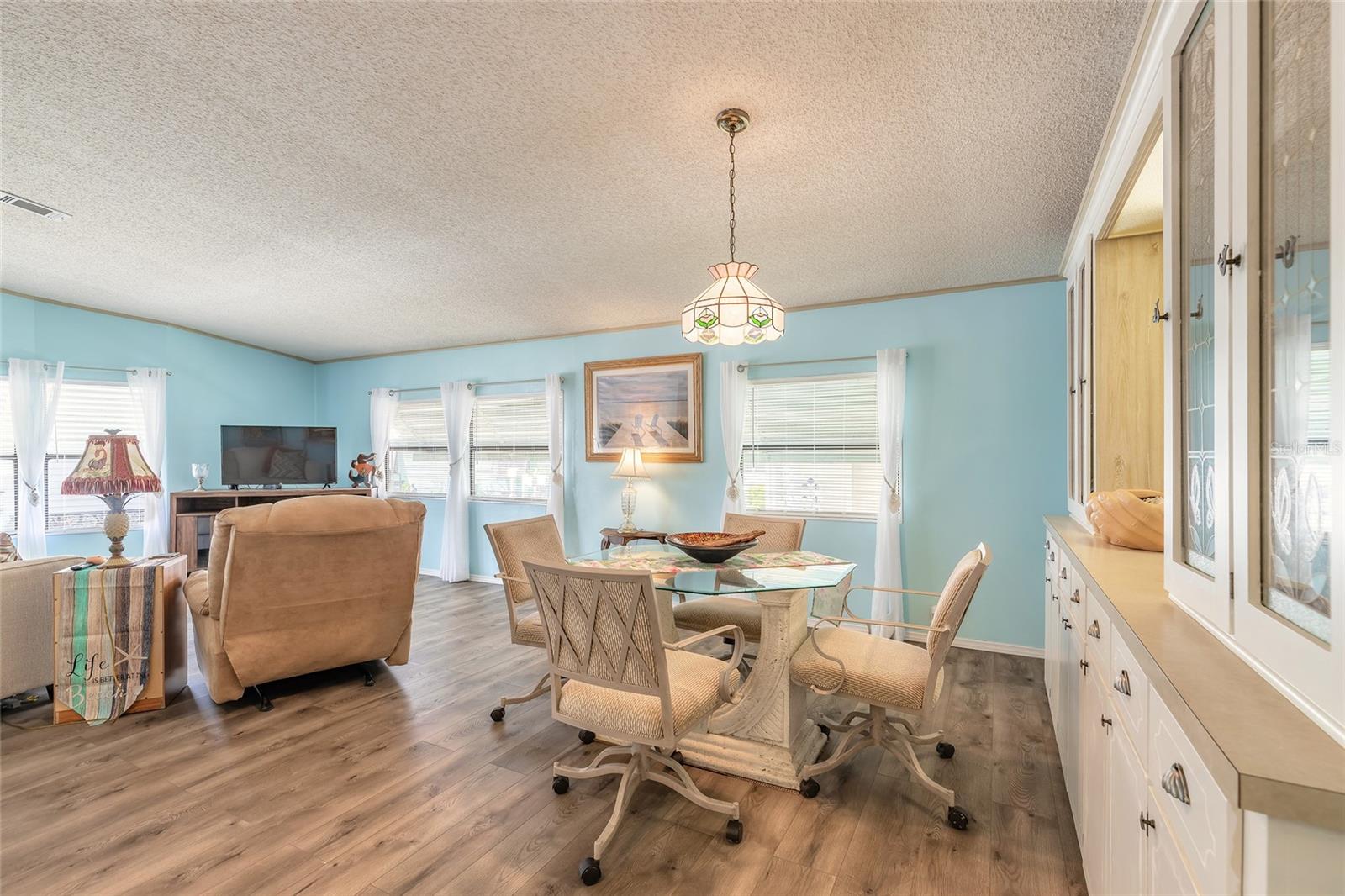 Image 12 of 42 For 5 Windward Drive