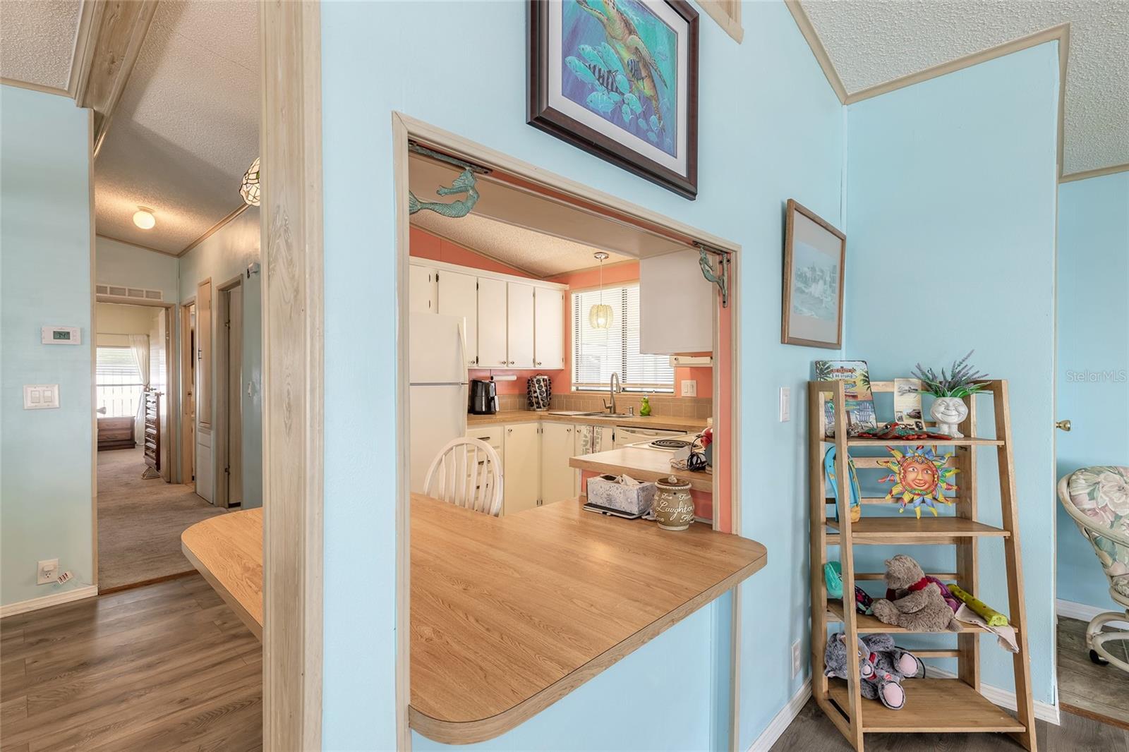 Image 15 of 42 For 5 Windward Drive