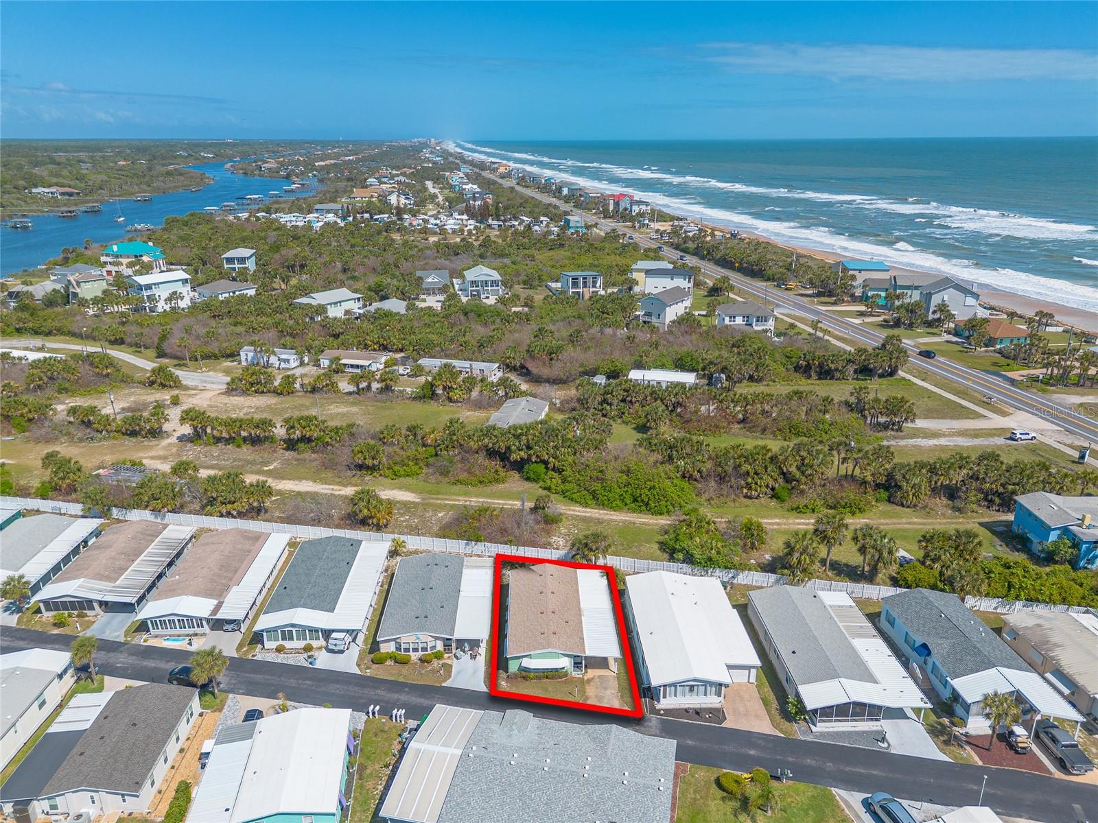 Image 2 of 42 For 5 Windward Drive