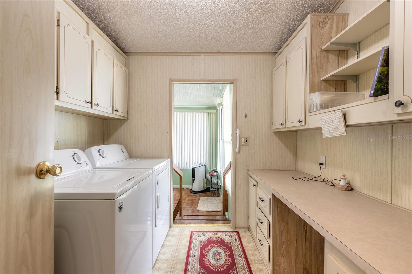 Image 26 of 42 For 5 Windward Drive