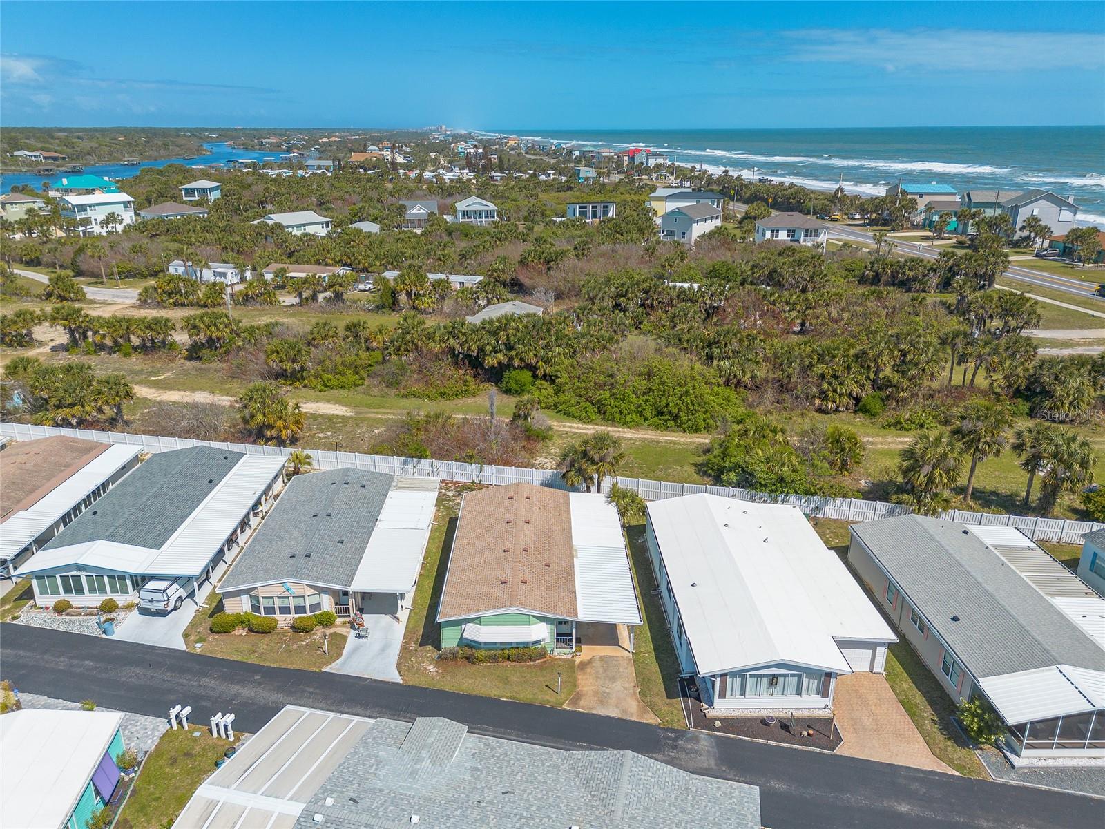 Image 31 of 42 For 5 Windward Drive