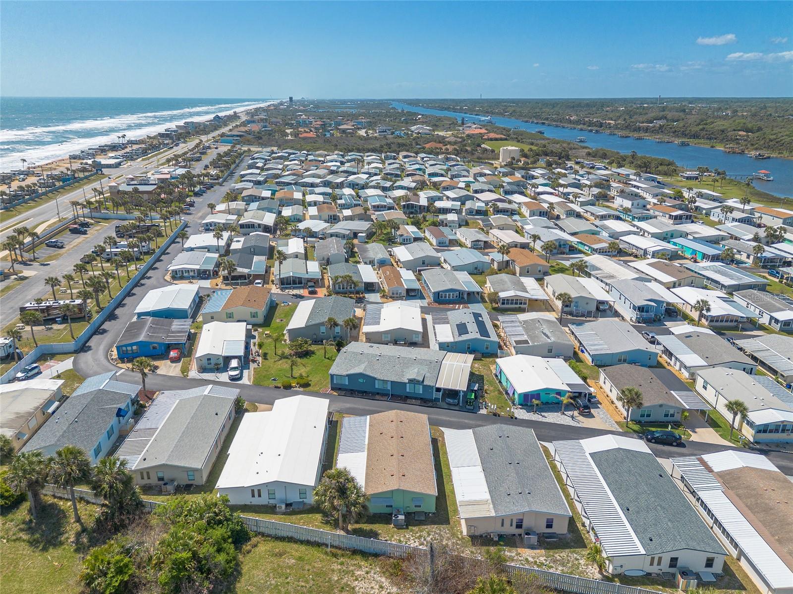 Image 36 of 42 For 5 Windward Drive