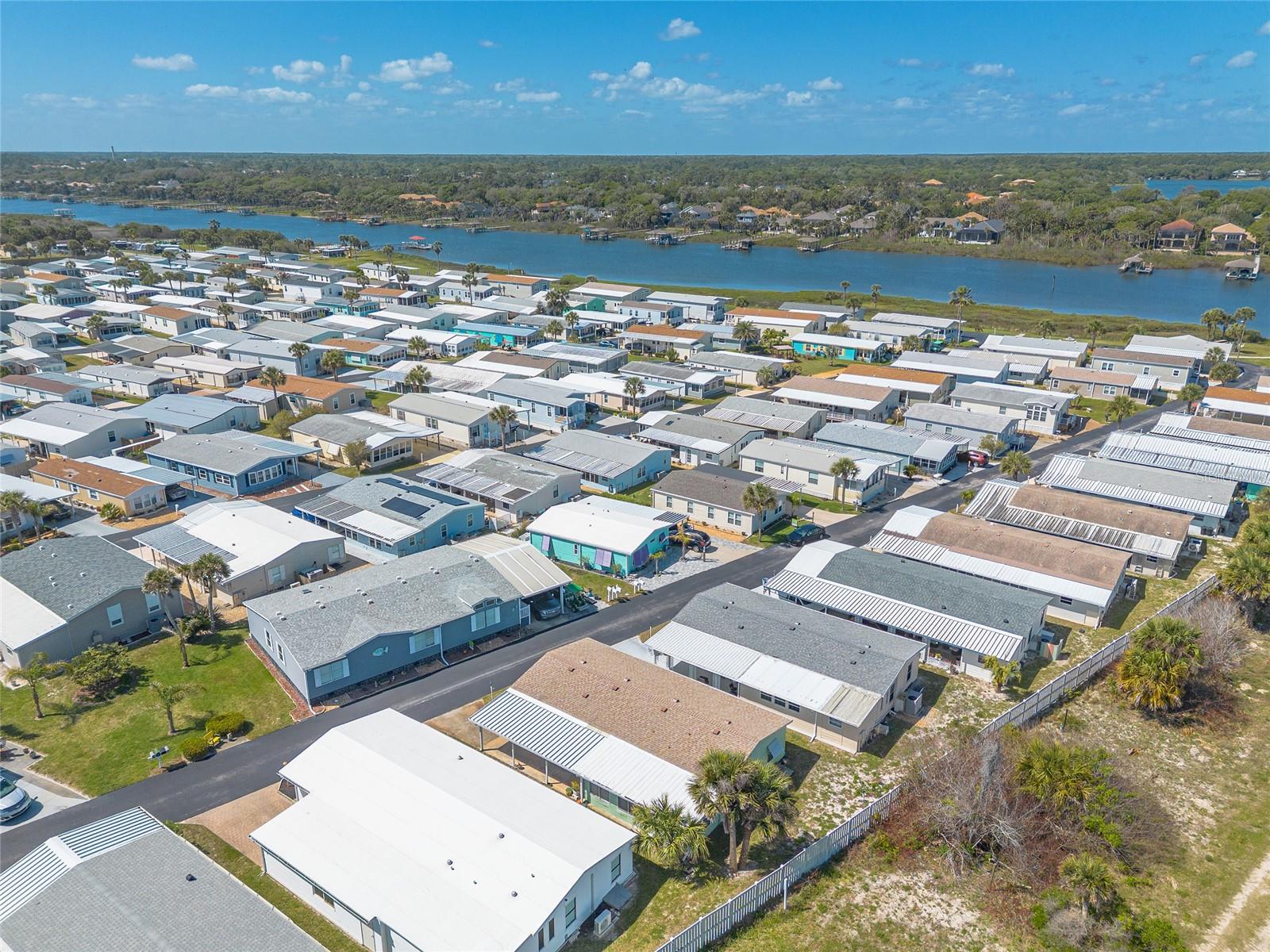 Image 38 of 42 For 5 Windward Drive