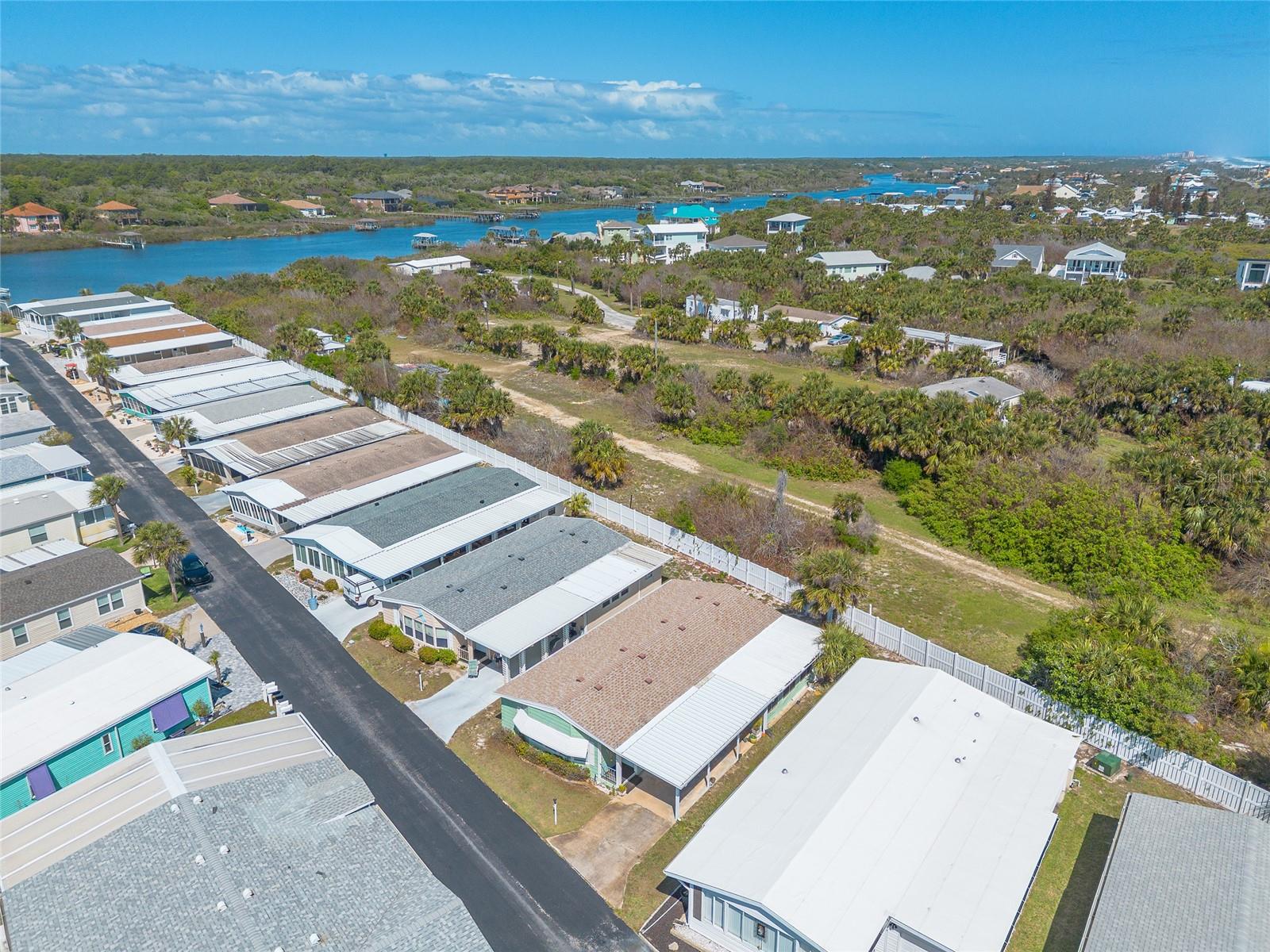 Image 40 of 42 For 5 Windward Drive