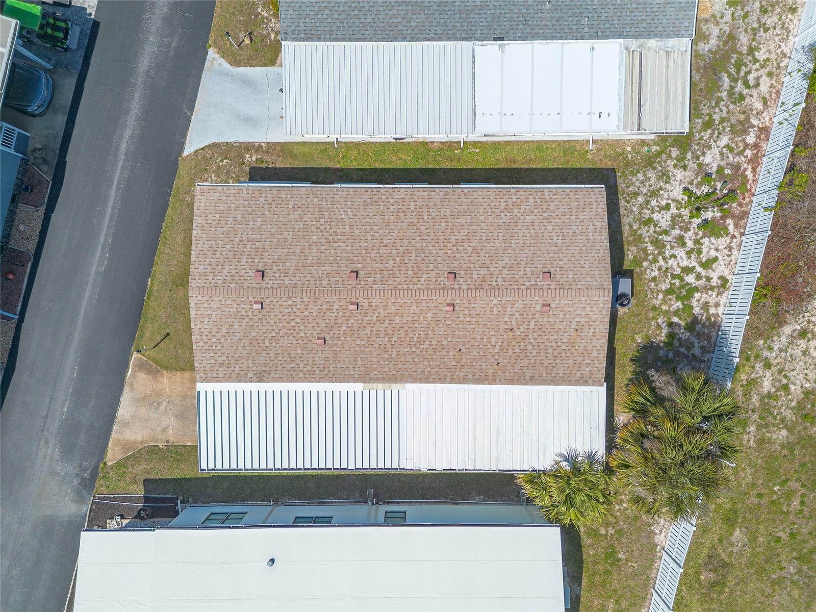 Image 42 of 42 For 5 Windward Drive