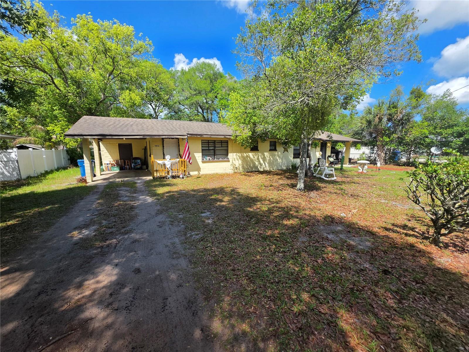 Image 2 of 8 For 1403 Voorhis Avenue