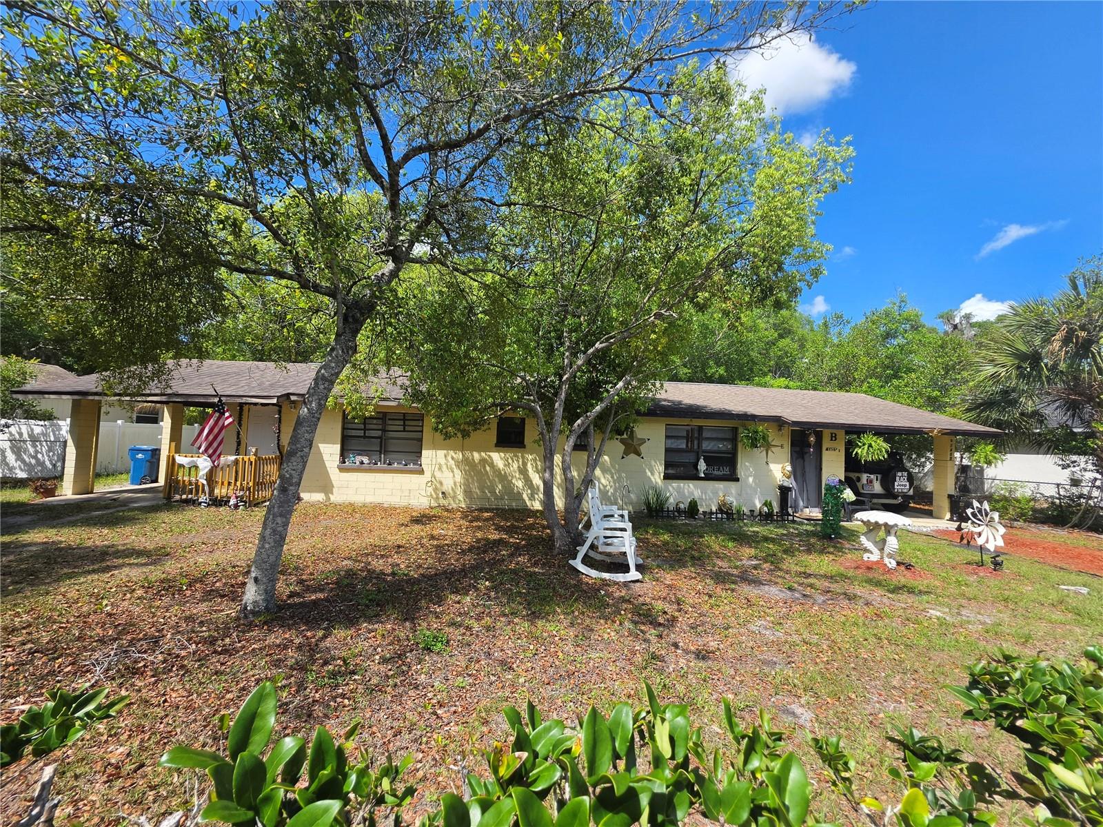 Image 3 of 8 For 1403 Voorhis Avenue