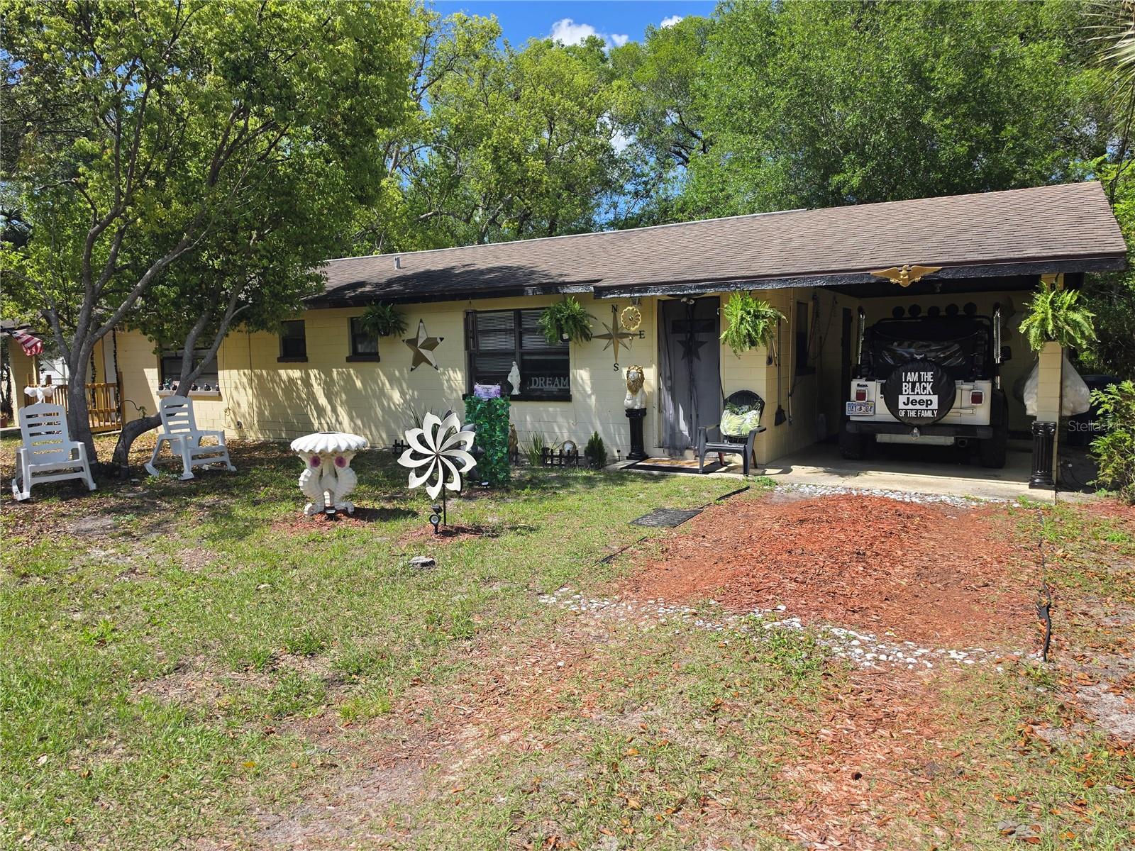 Image 5 of 8 For 1403 Voorhis Avenue