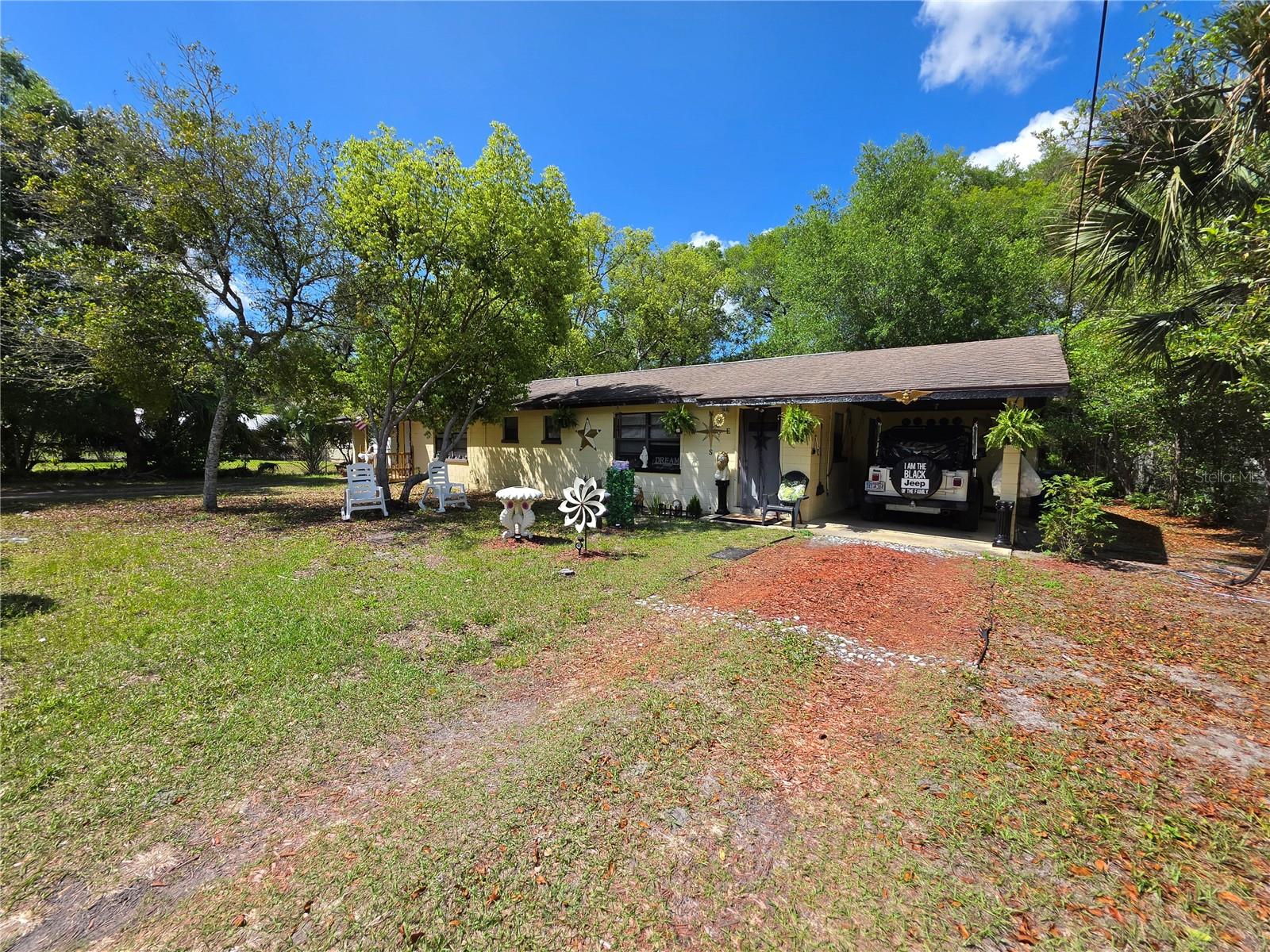 Image 6 of 8 For 1403 Voorhis Avenue