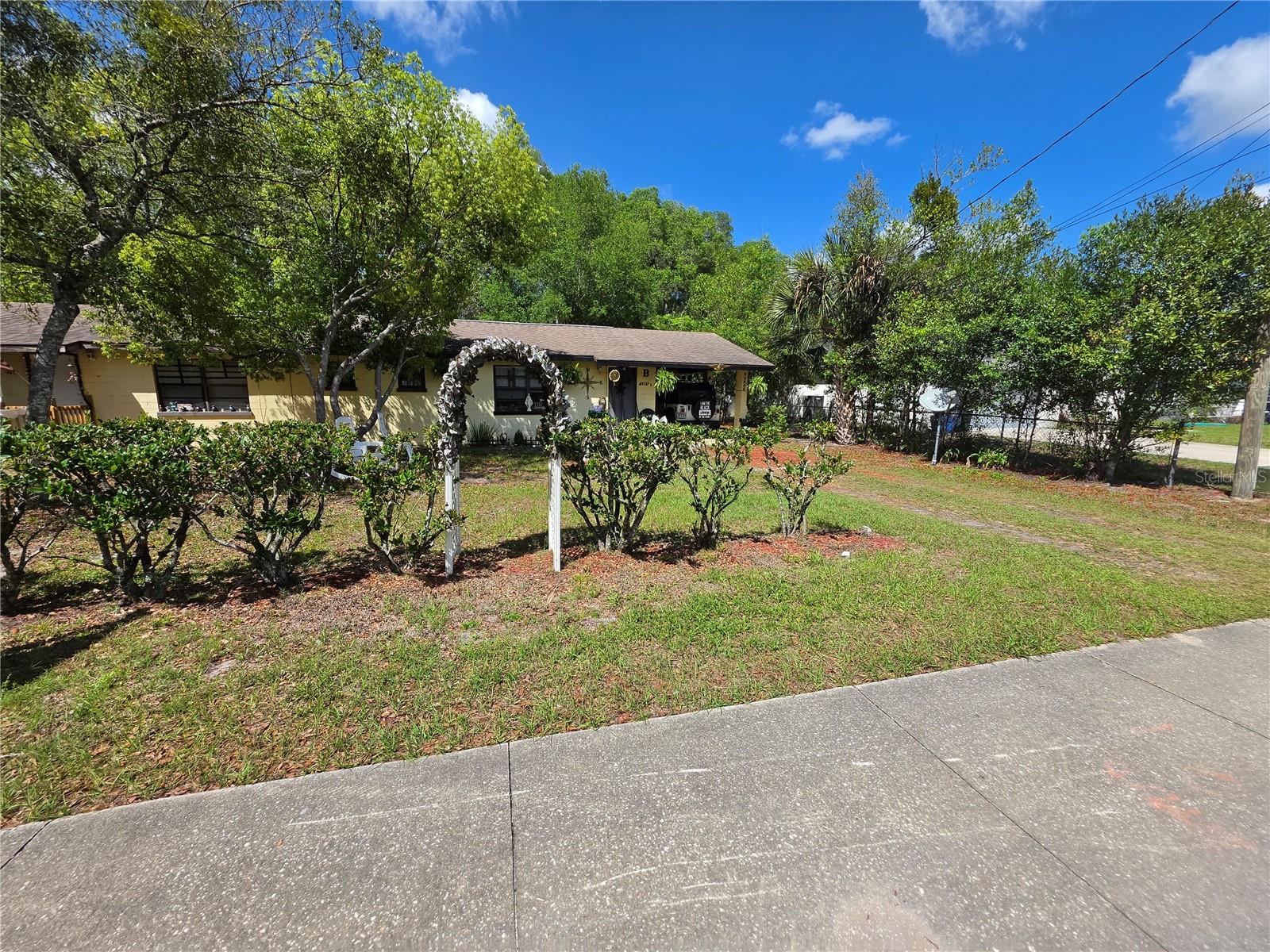 Image 7 of 8 For 1403 Voorhis Avenue